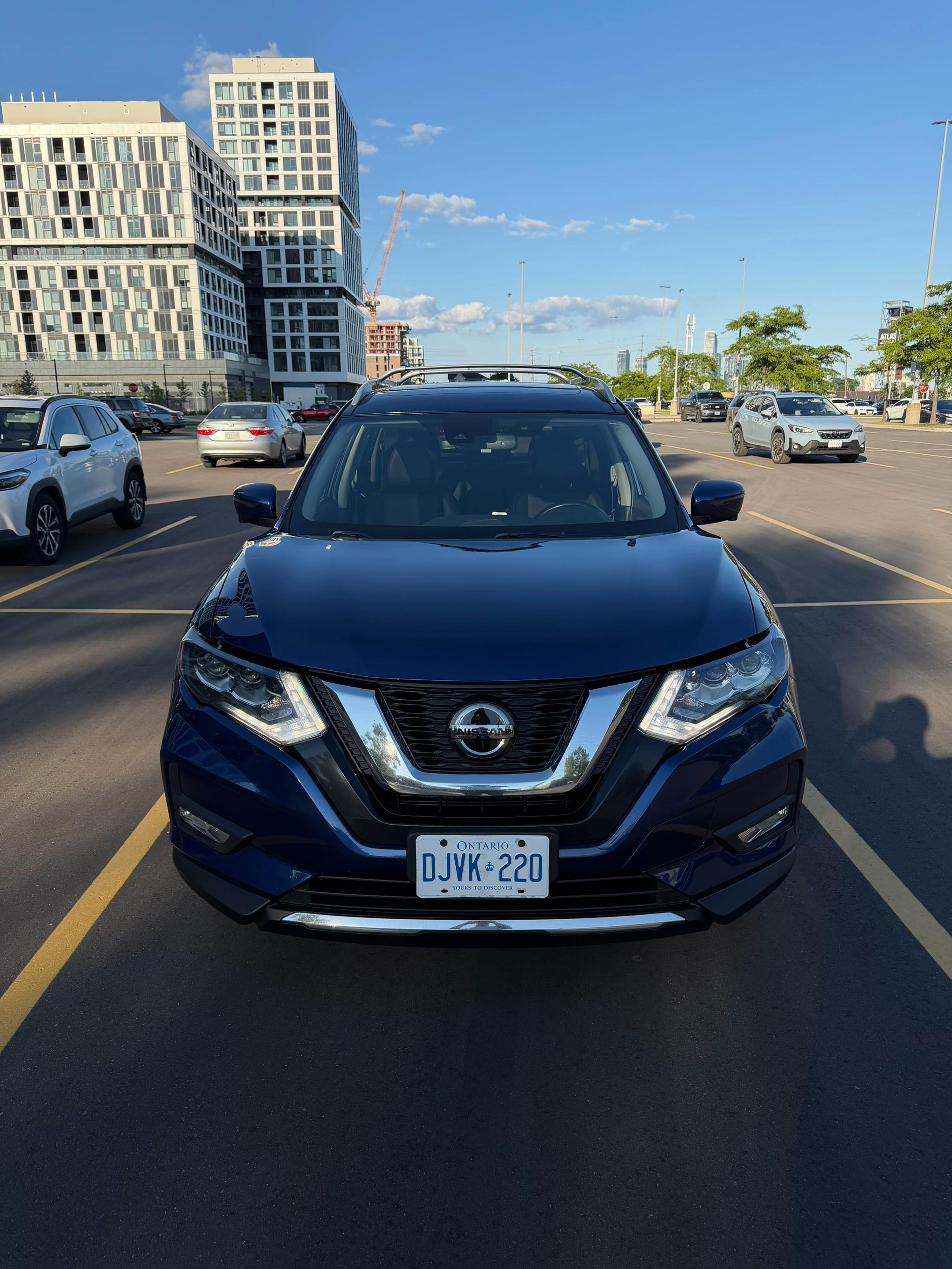 @Danyil.ca