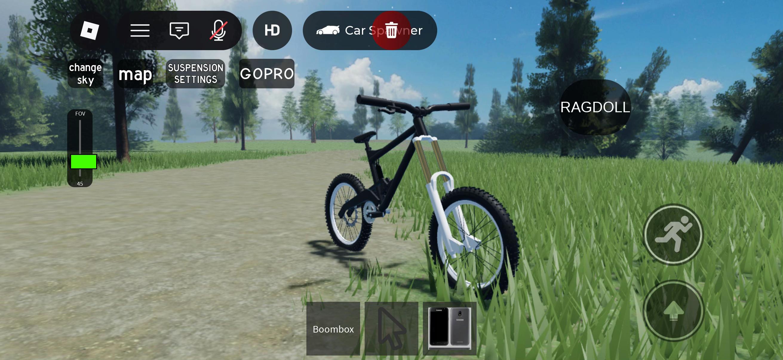 @freeride