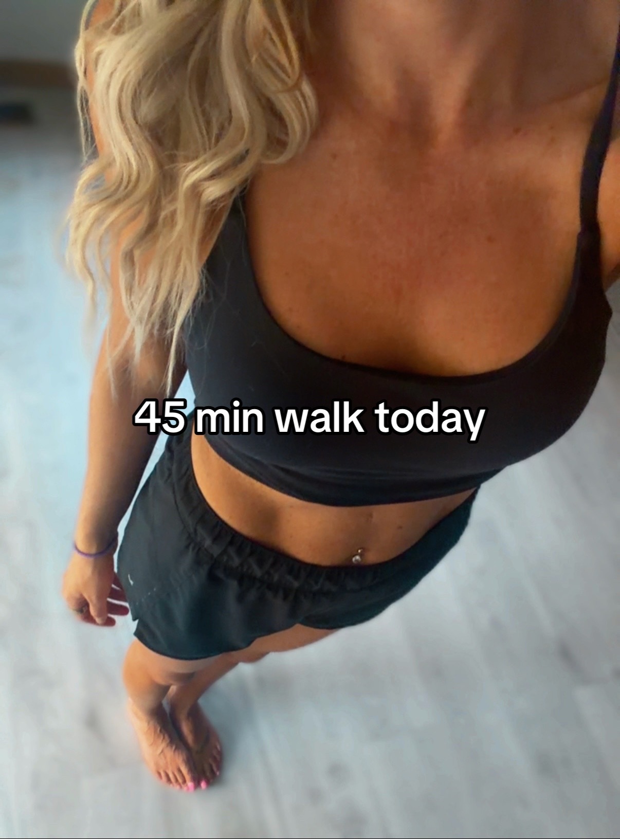 @BritPaige