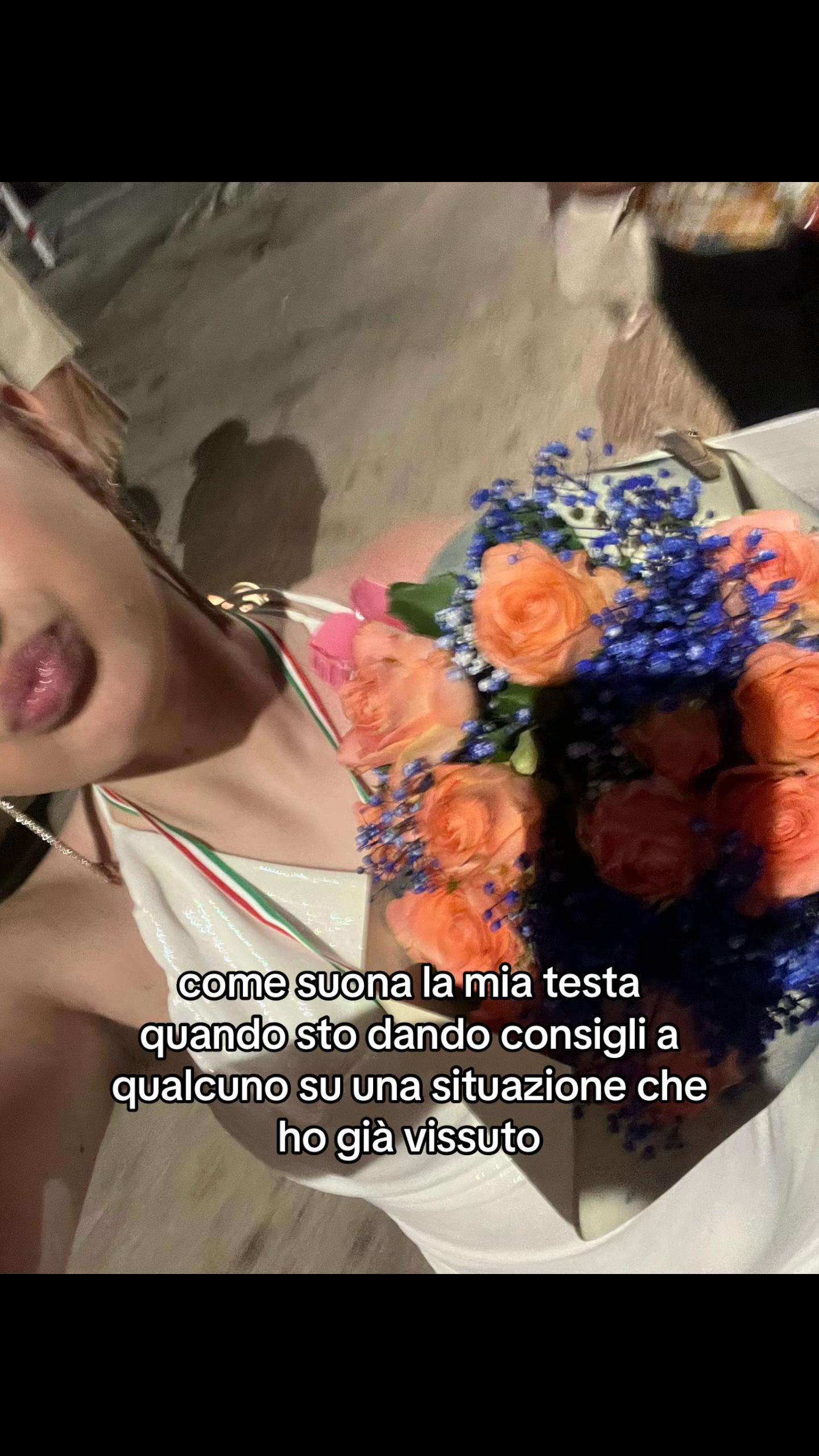 @utenteAsecret_