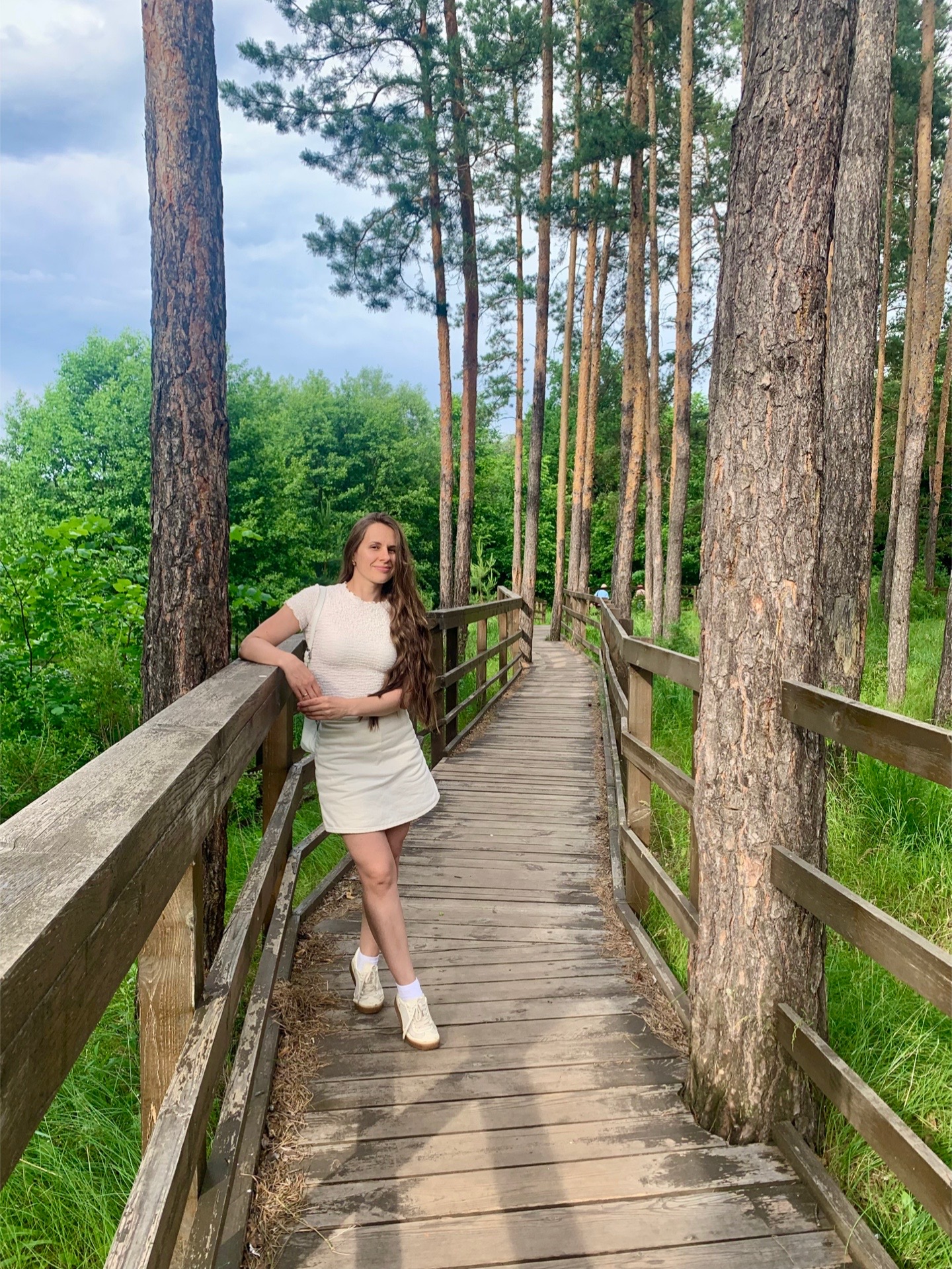 @Екатерина Щемак