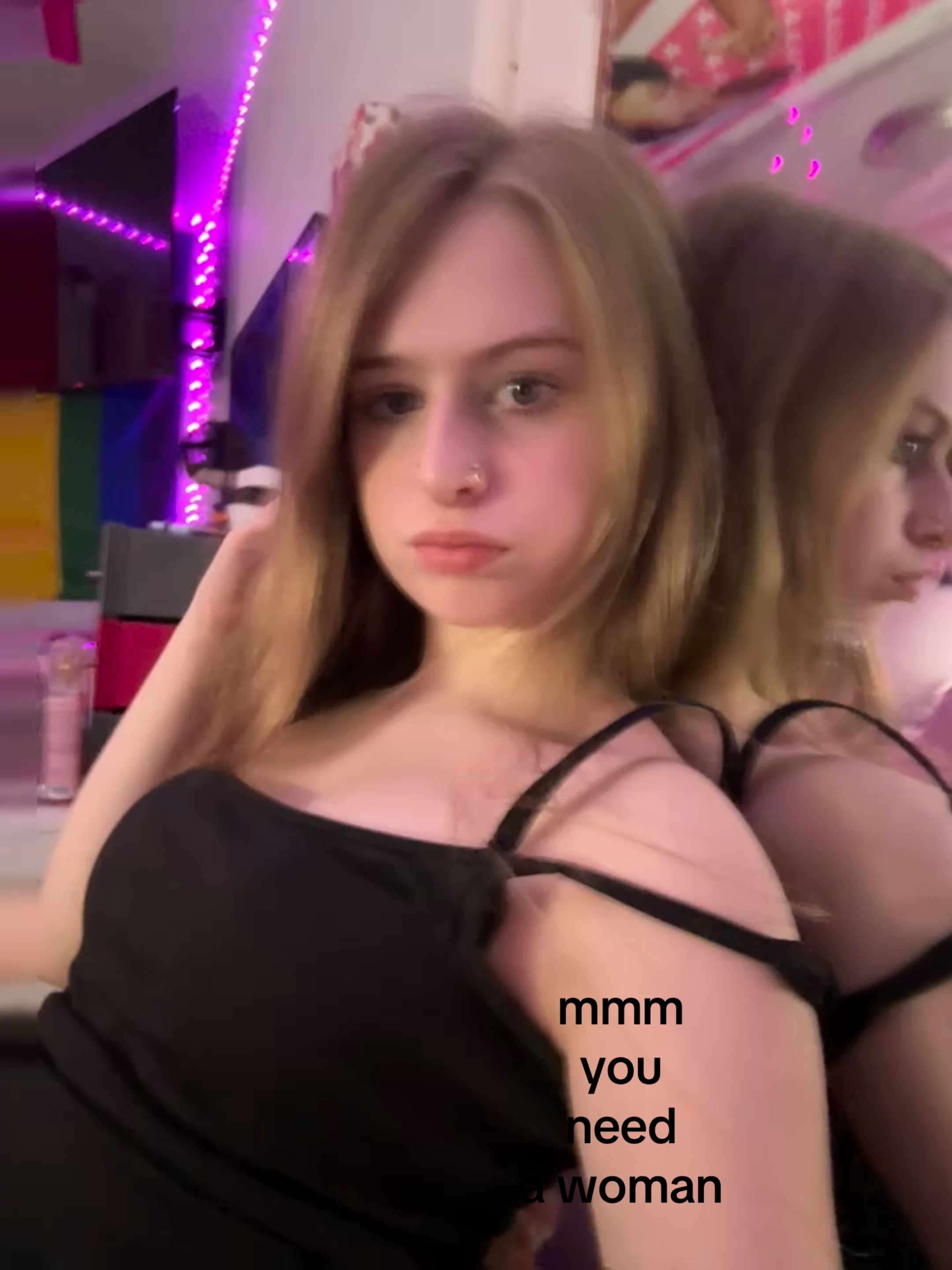 @sienna ๏พ๐ถ