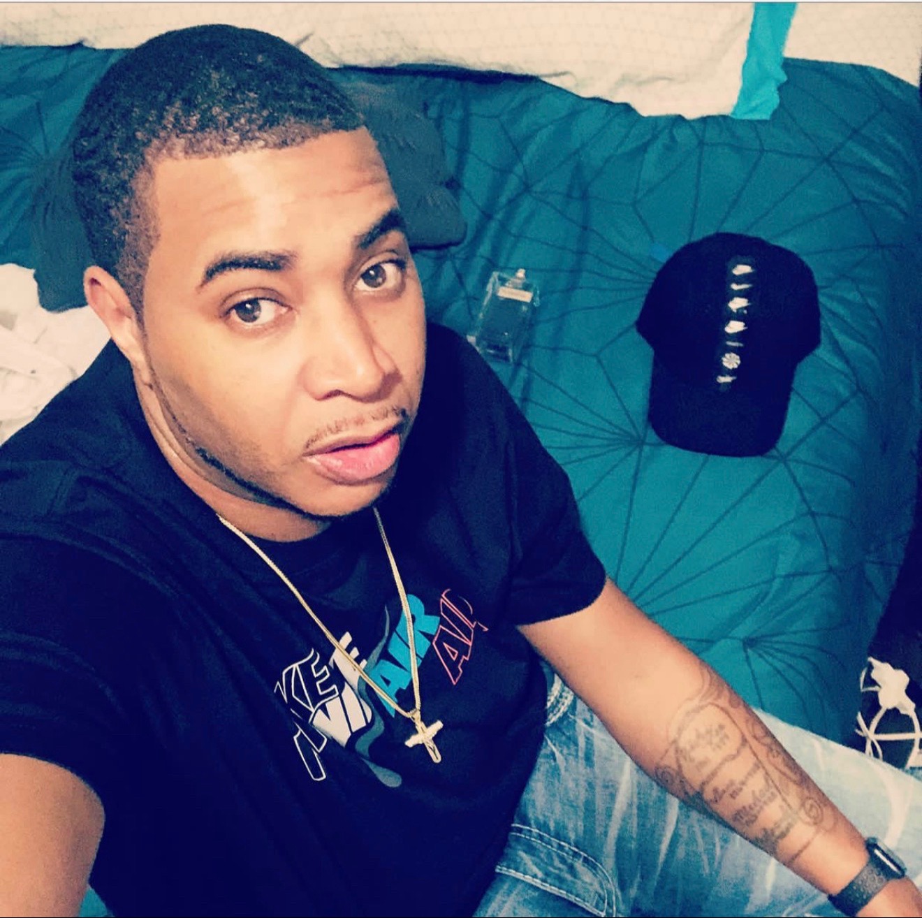 @JAWAN