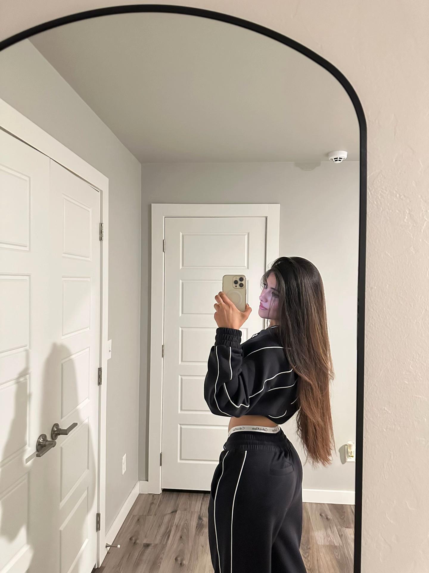 @Alondra García Yáñez