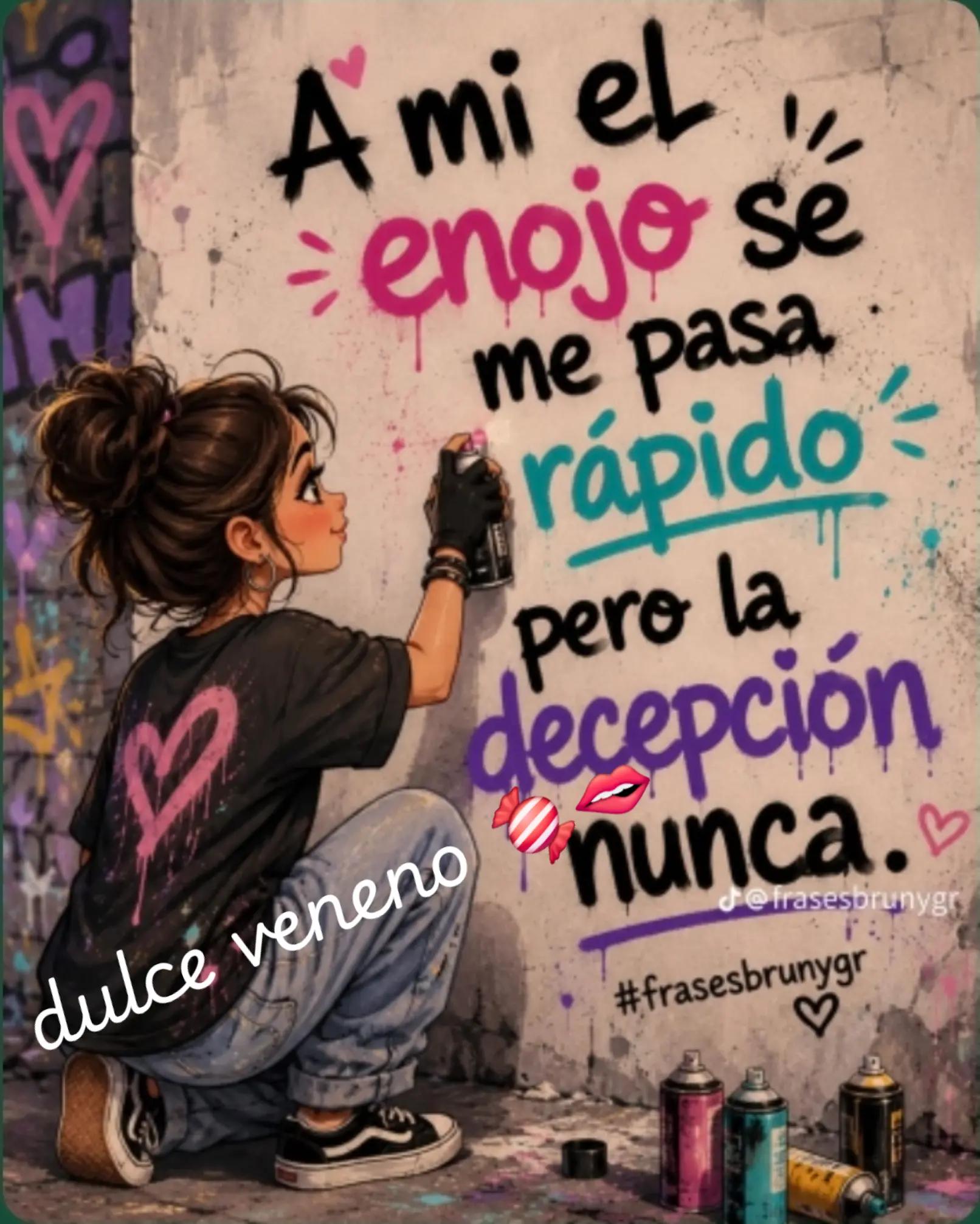 @🍬🫦🎸dulceveneno🦇🐦&zwj;⬛📿🐘🗼