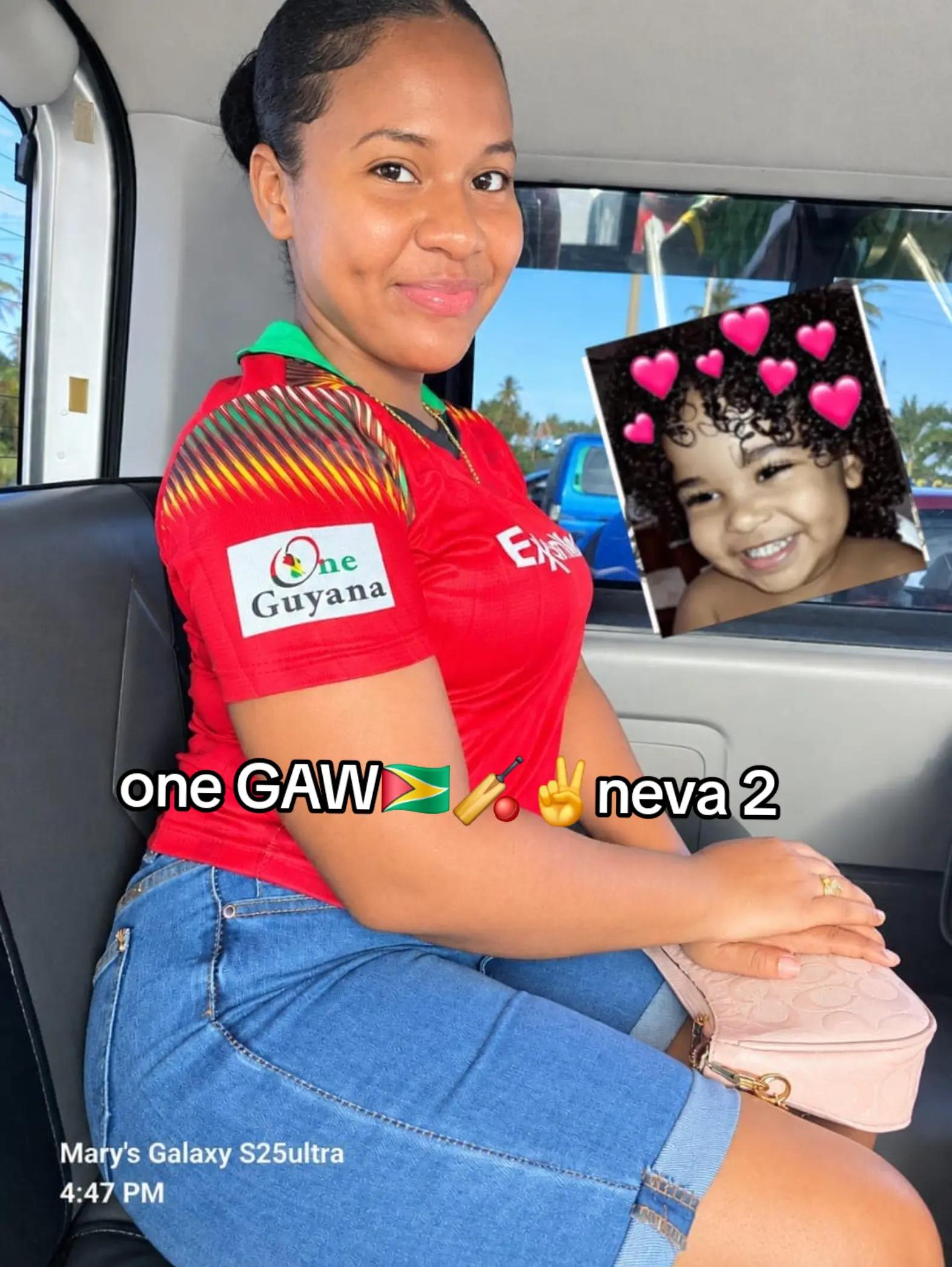 @๐Red Oman๐