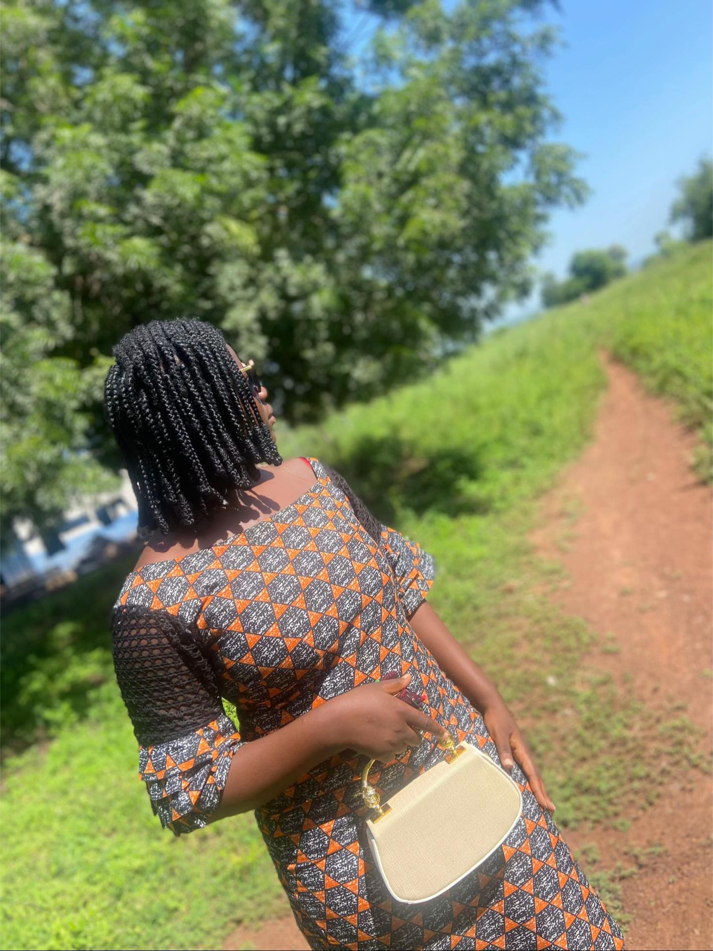 @Favorite Abena ❤️