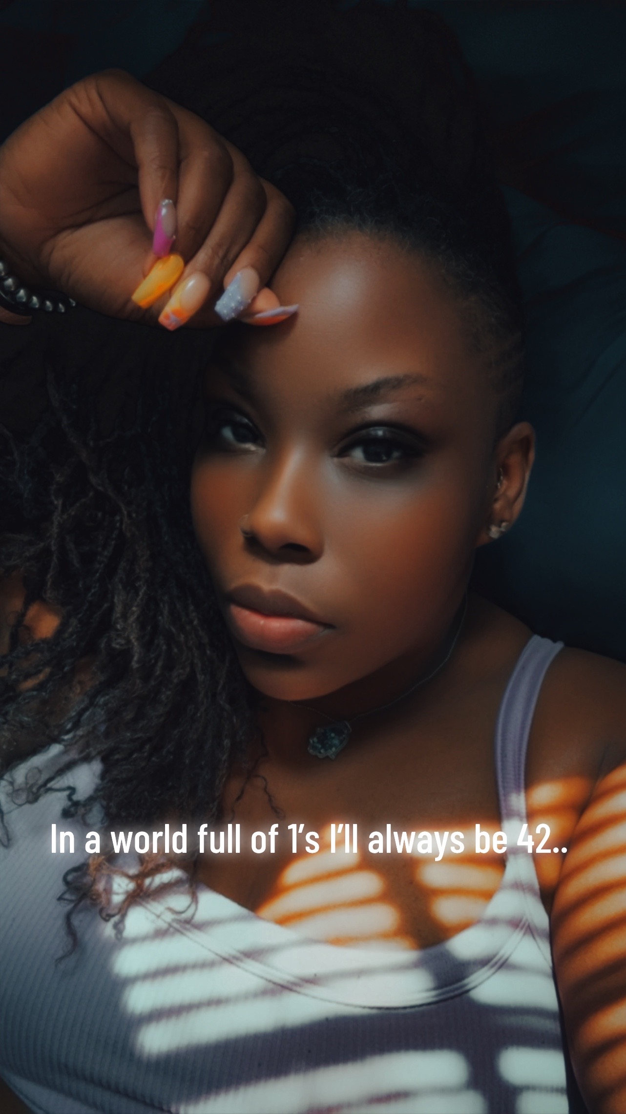 @Unapologetically_Mars