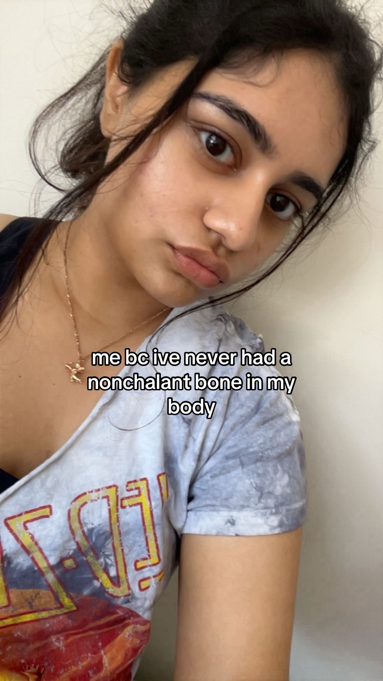 @kiki !!