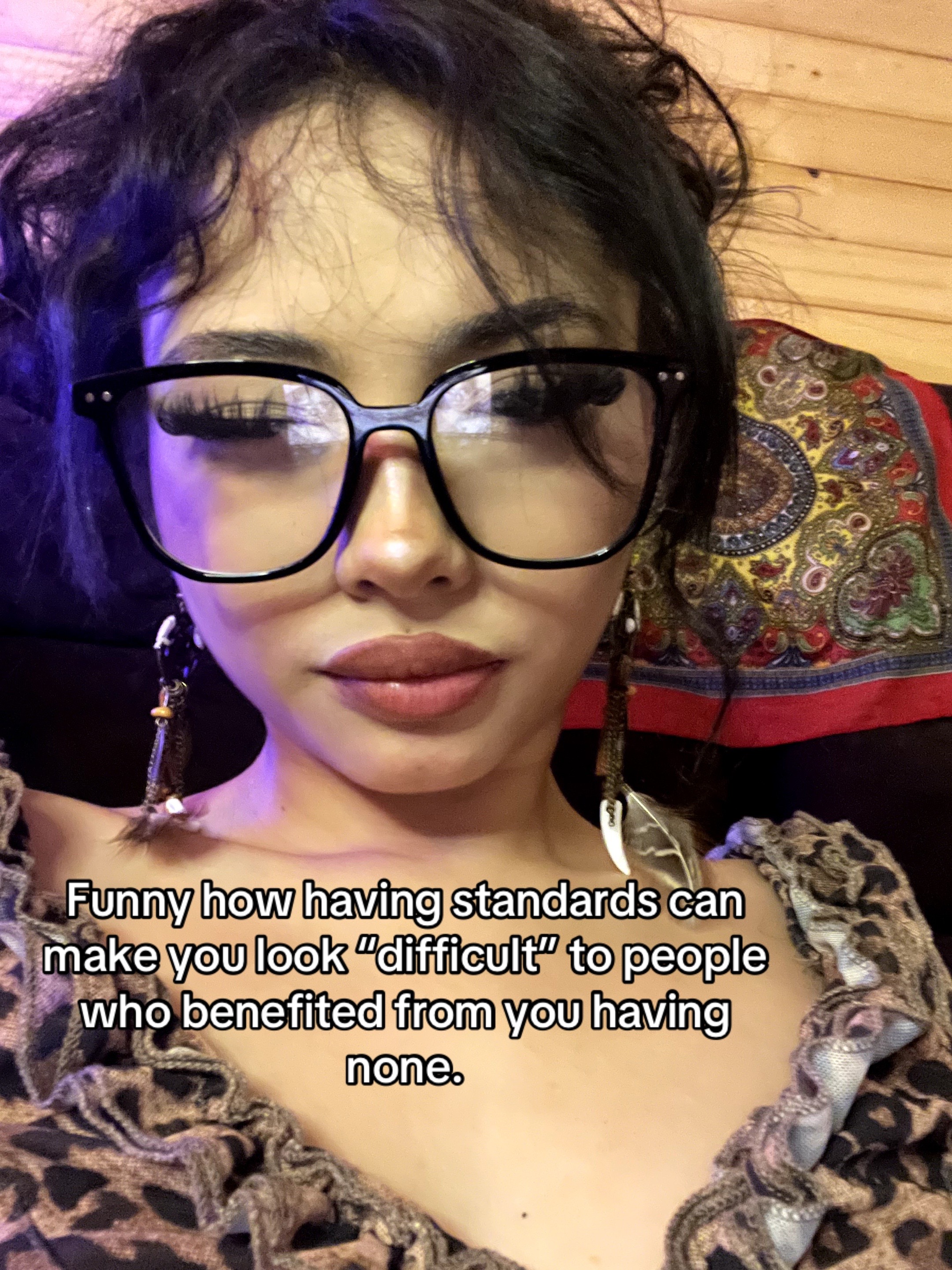 @Sukisky✨🤍