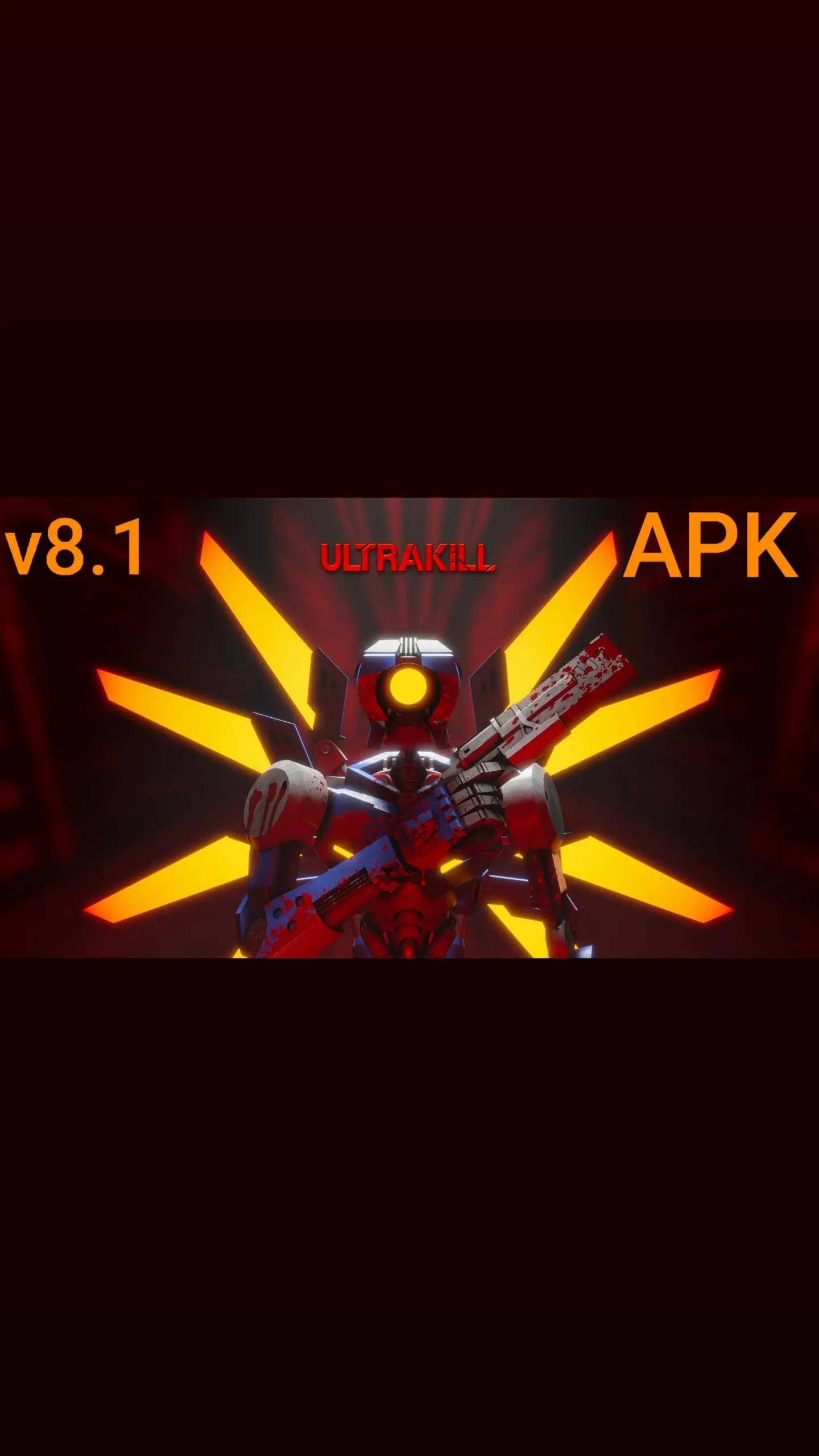 @ModXgames