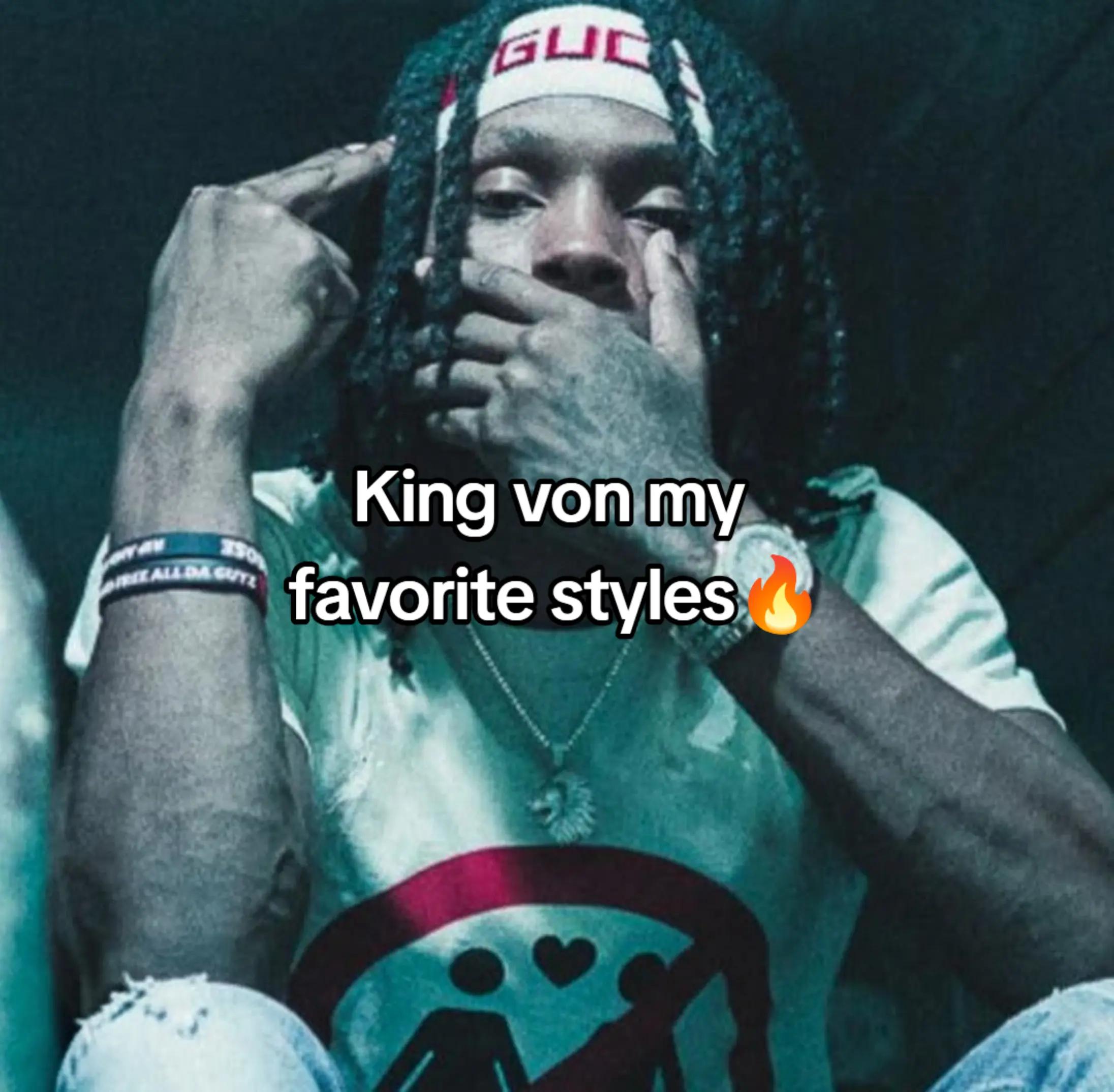 @K18👑KV