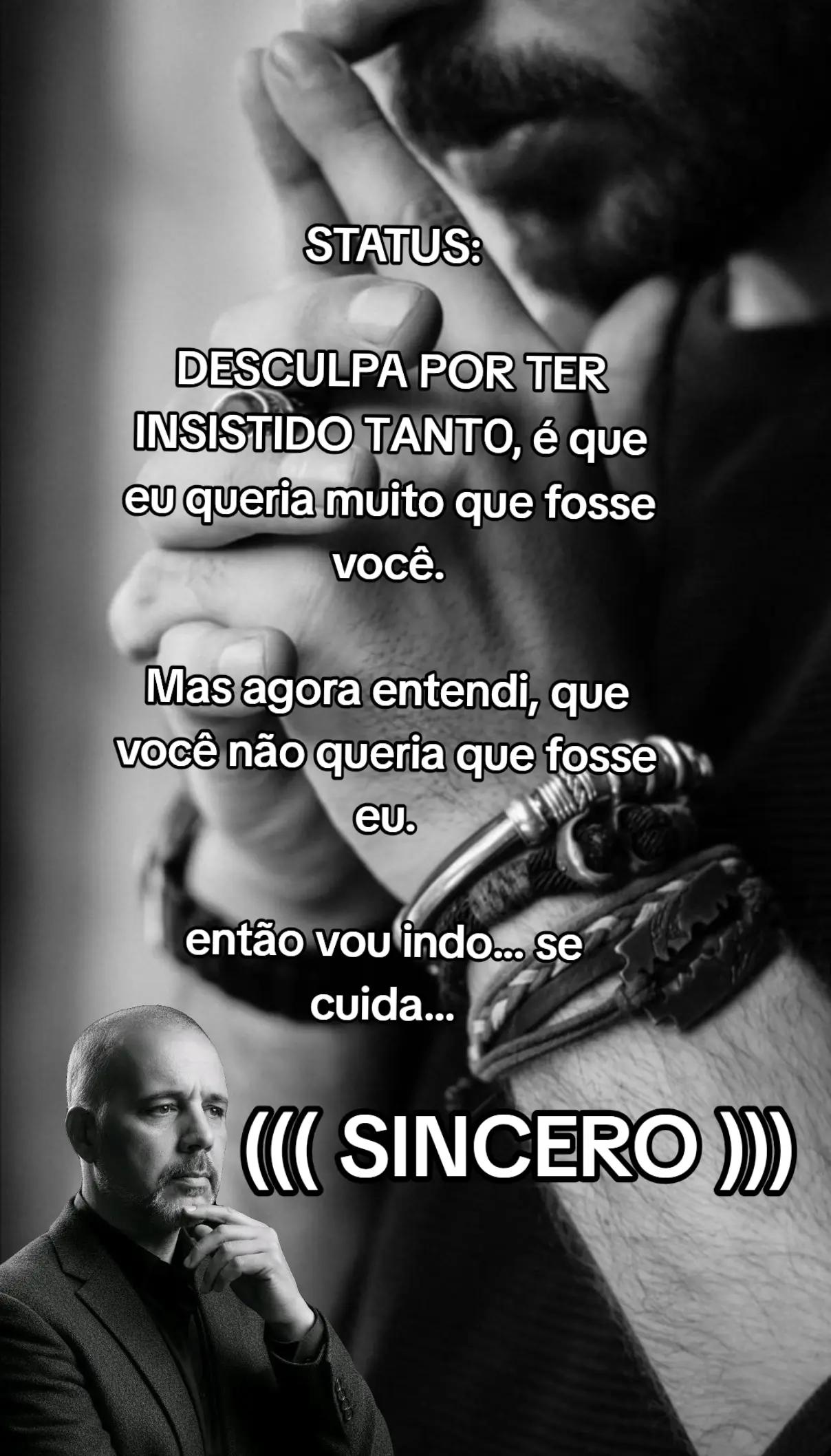 @((( 𝕊𝕀ℕℂ𝔼ℝ𝕆 )))