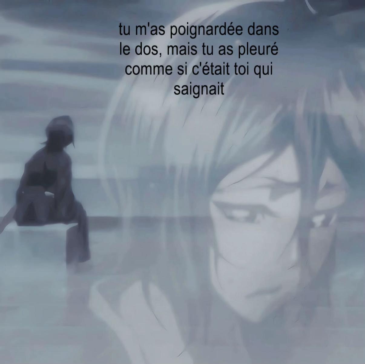 @Sayonara