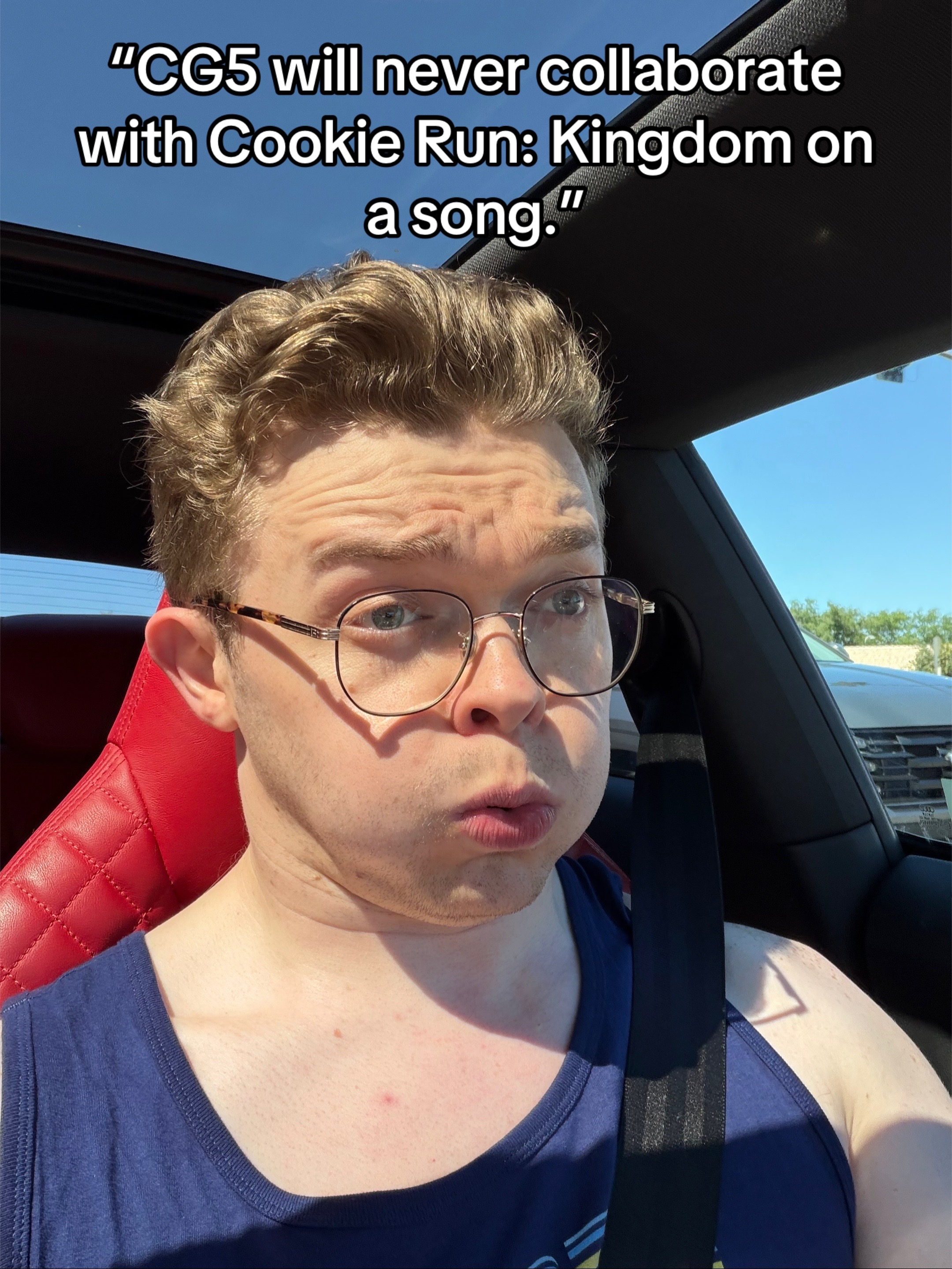 @CG5