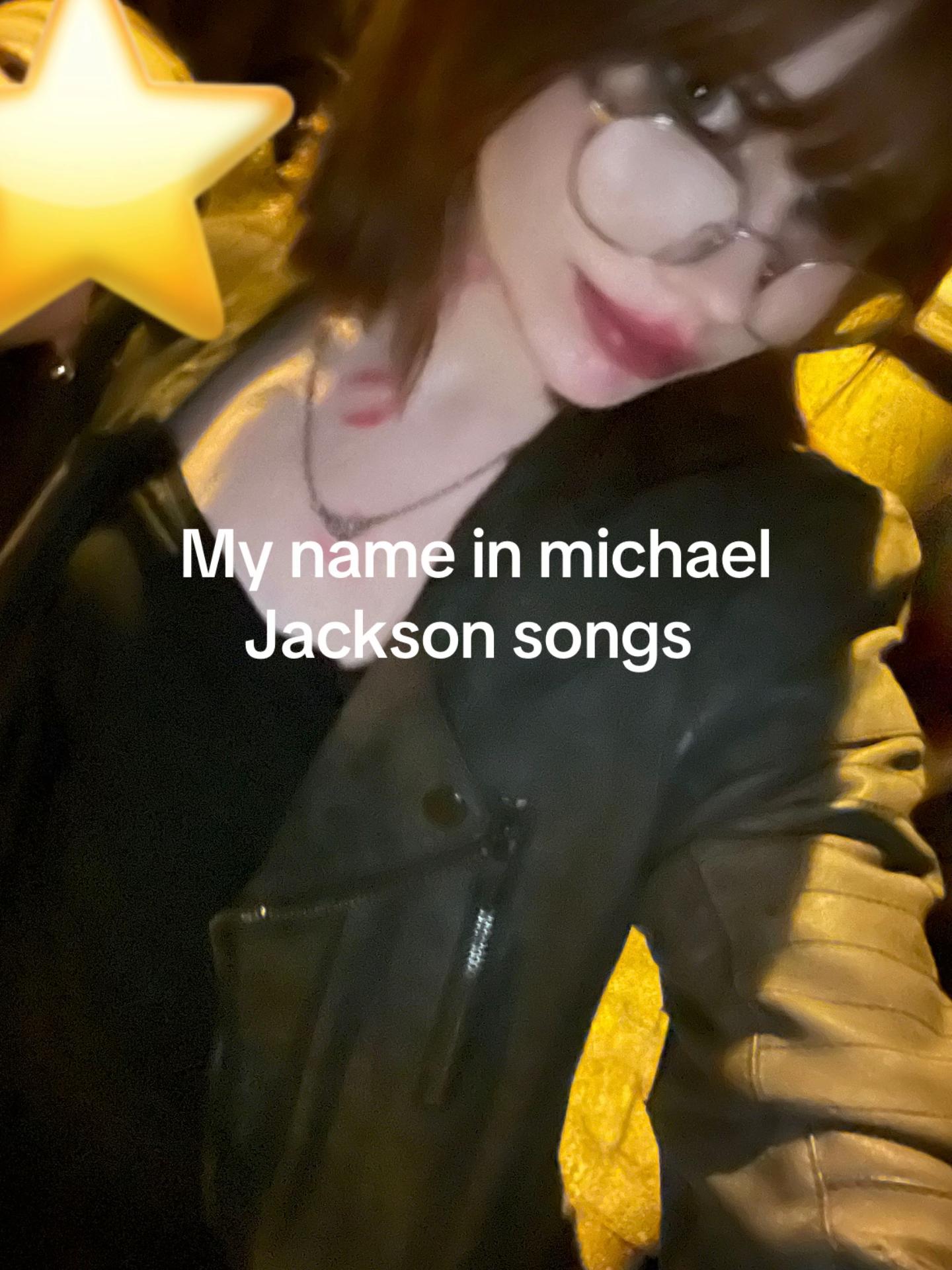 @SomeoneIguess?