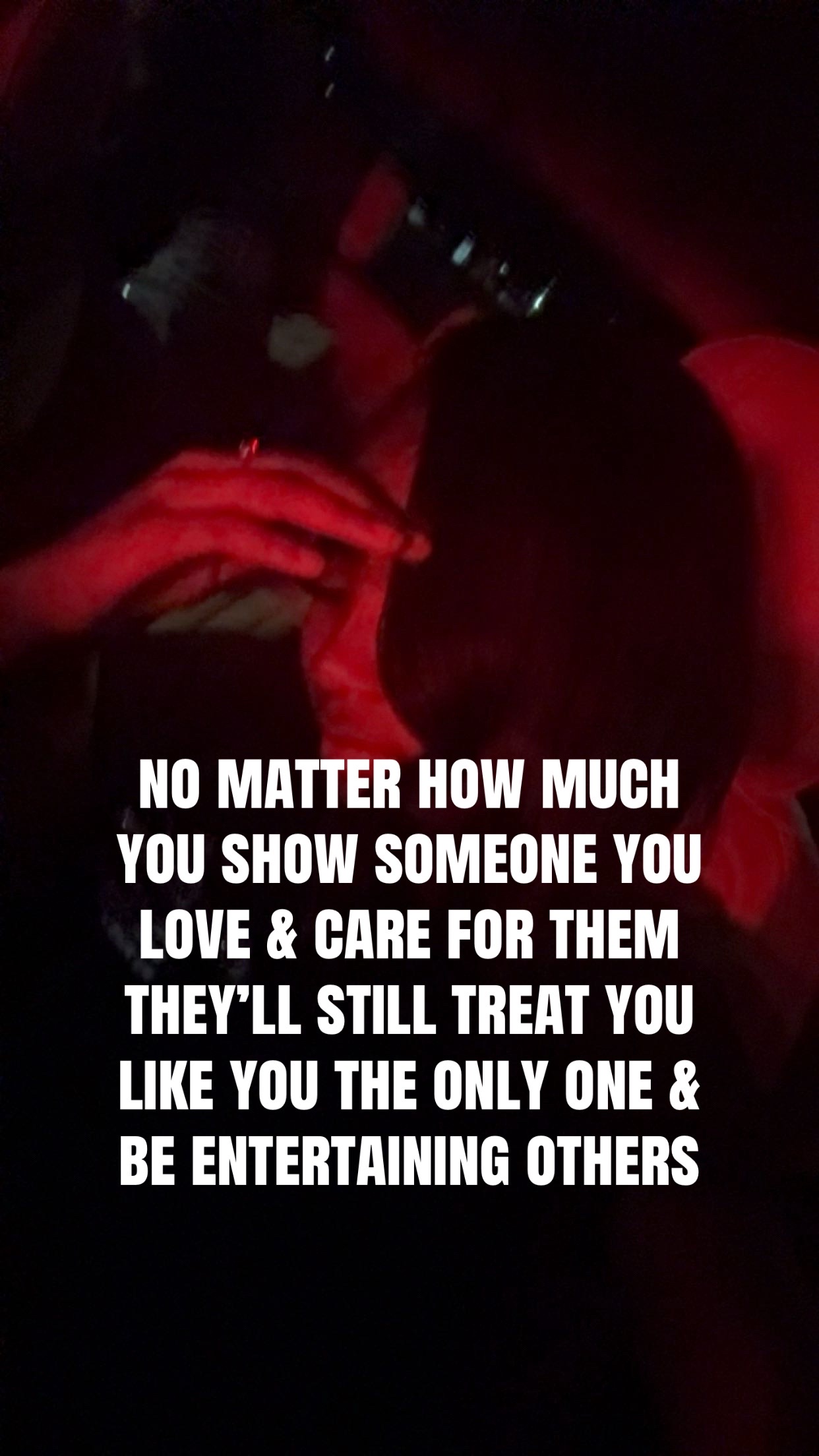 @;(