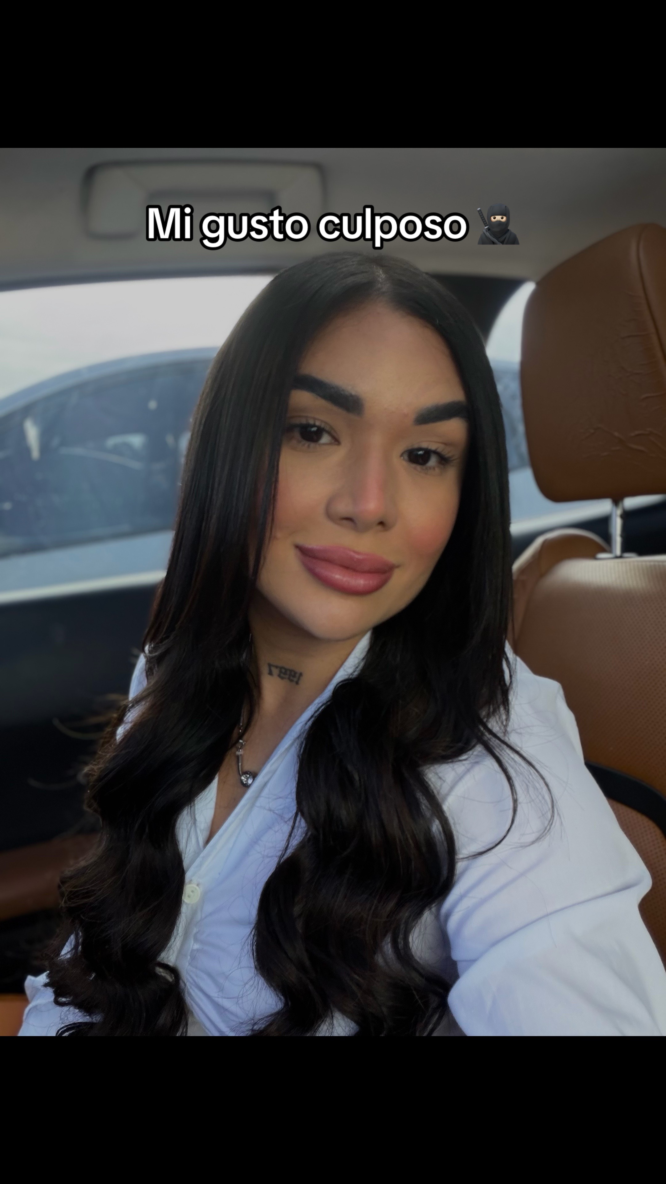 @lizdannyeth ✨