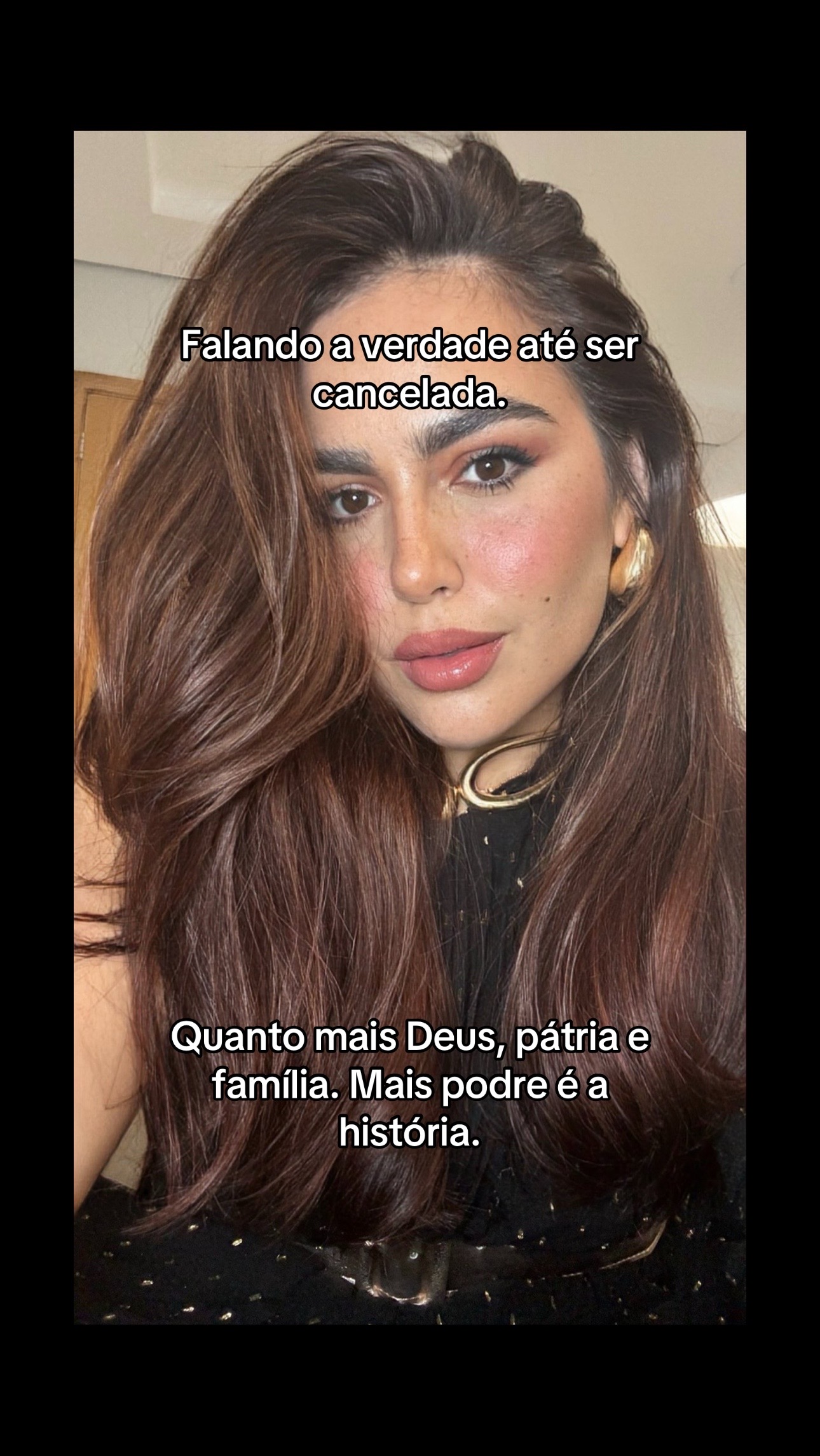 @Aline Covezzi