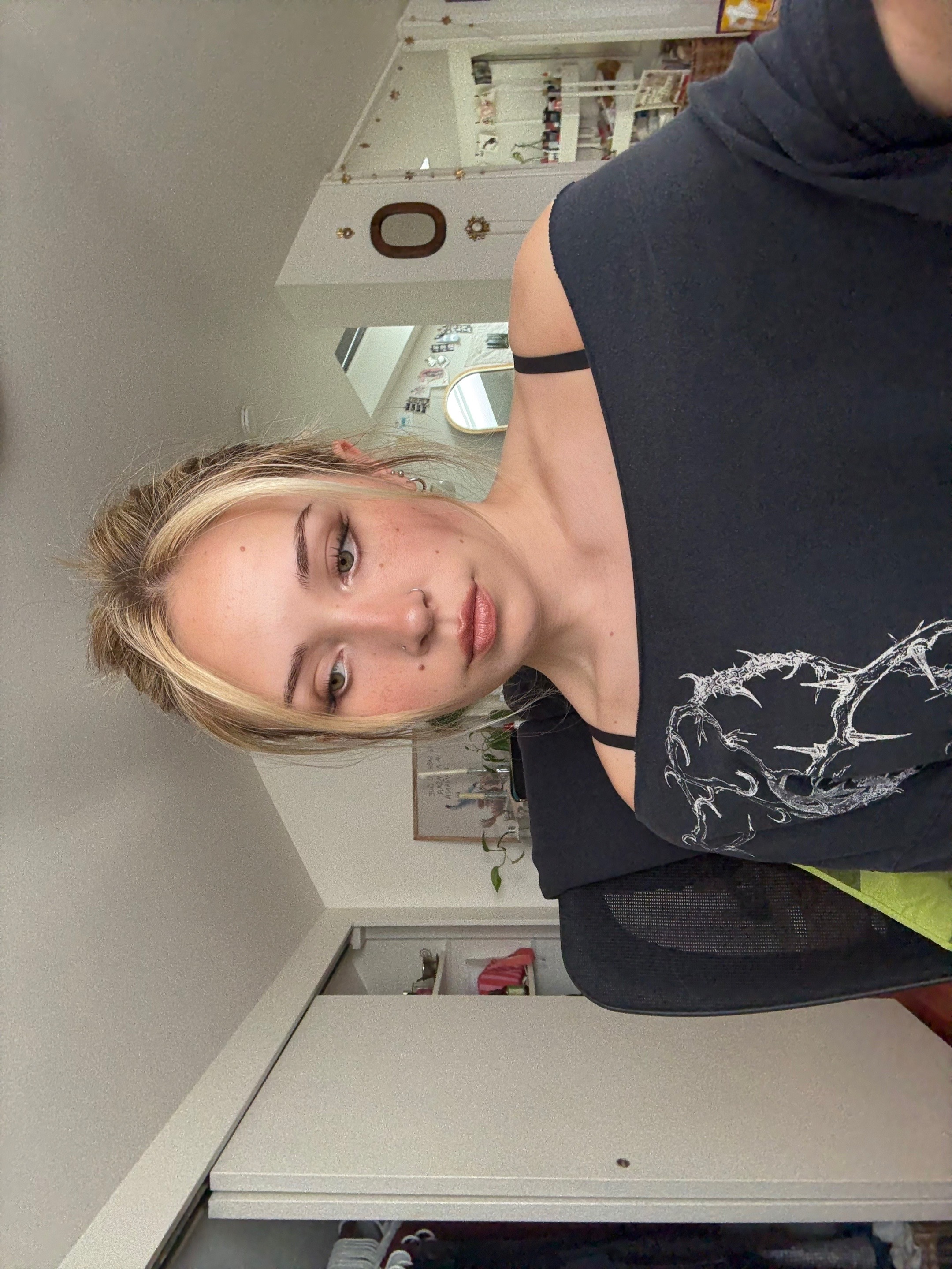 @meep 𖦹