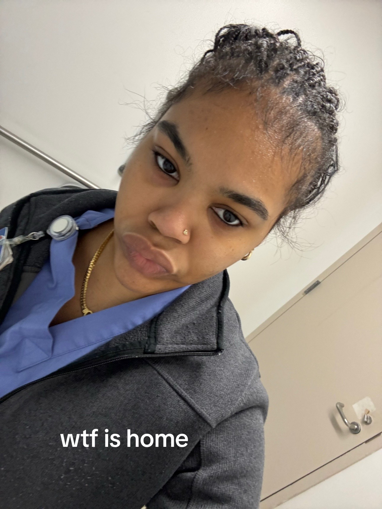 @itsjayda