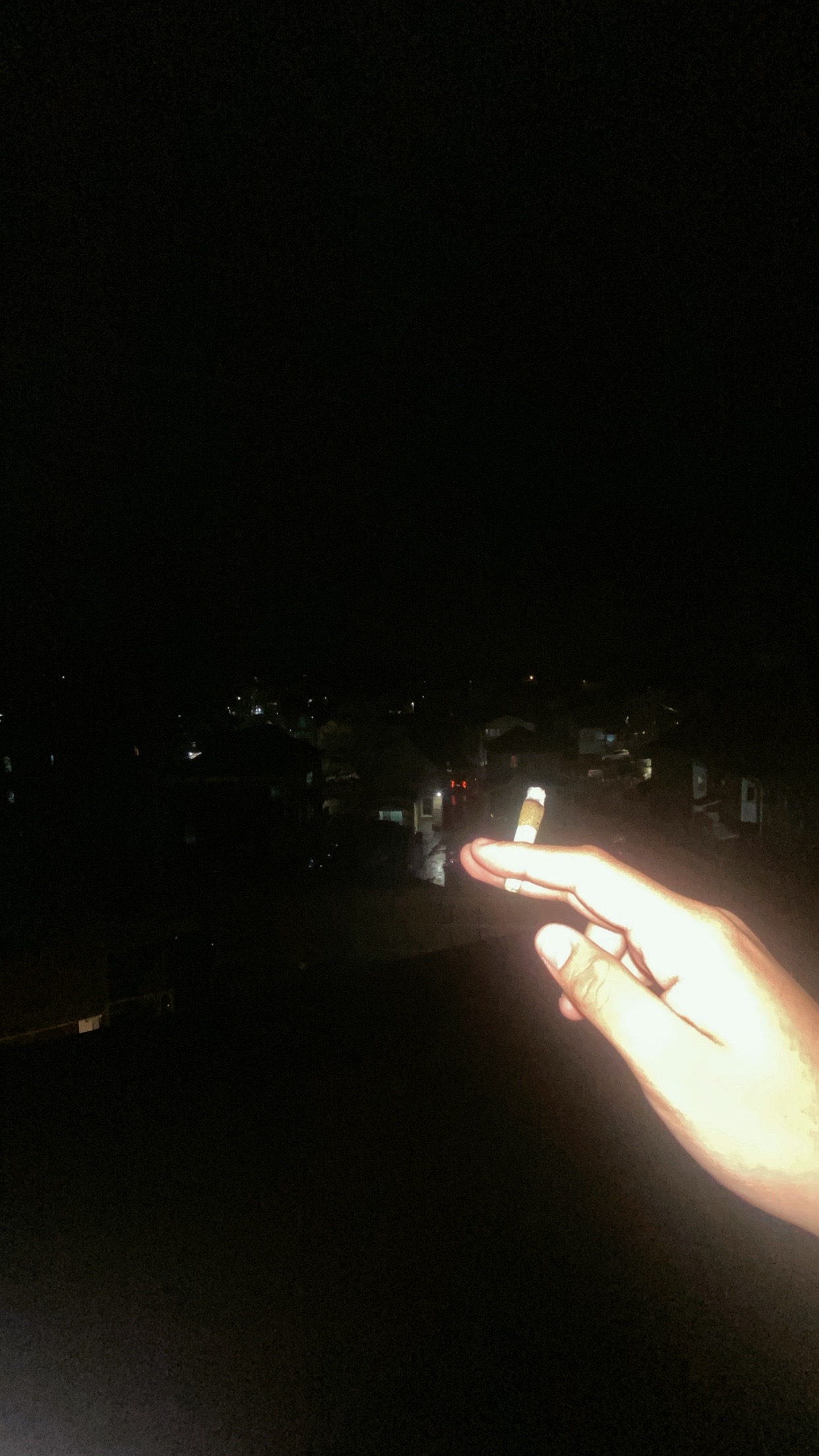 @Gabe ゖイ逸