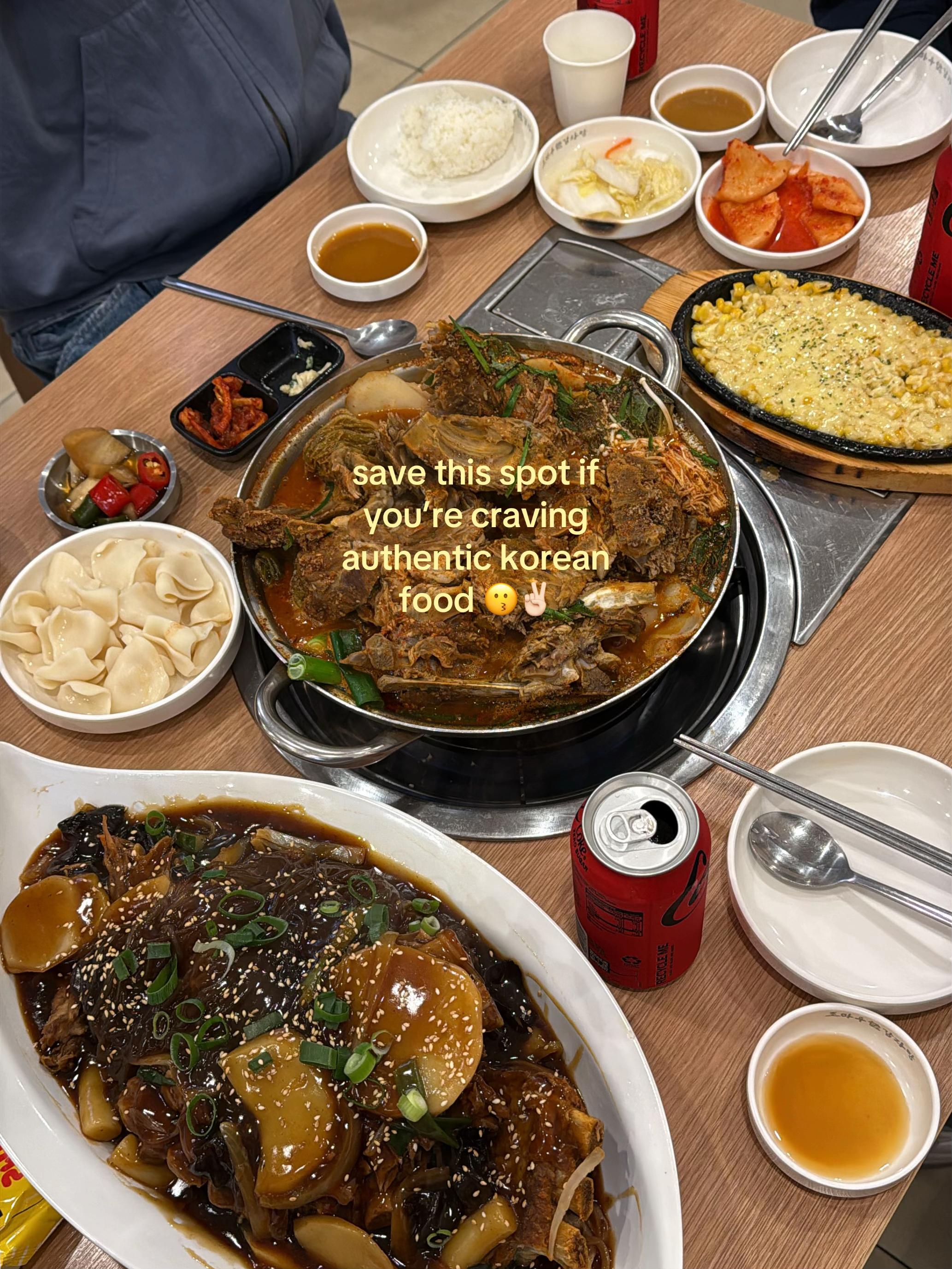 @soggogi