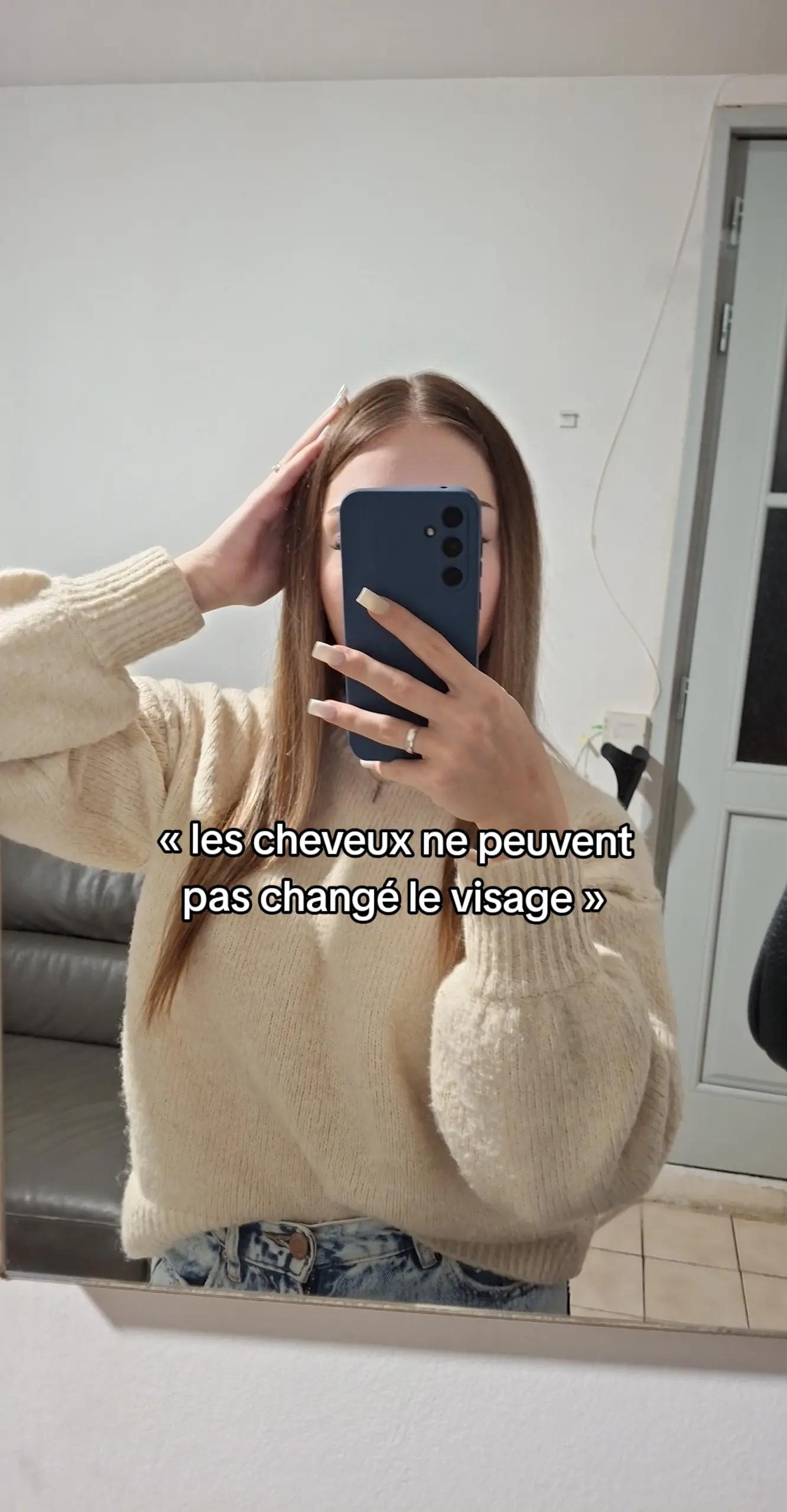 @Fiona