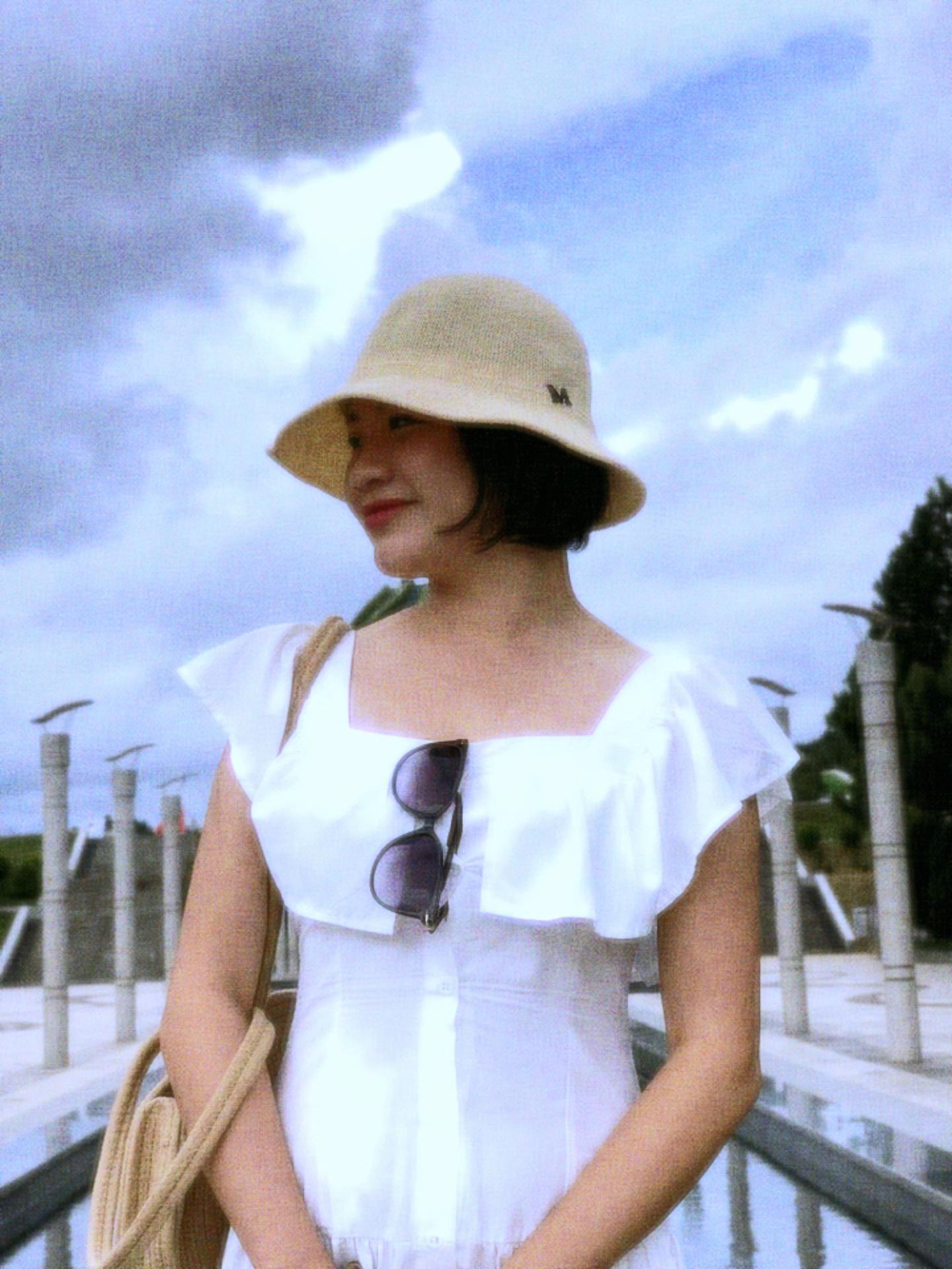 @Ánh Ngọc Nguyễn