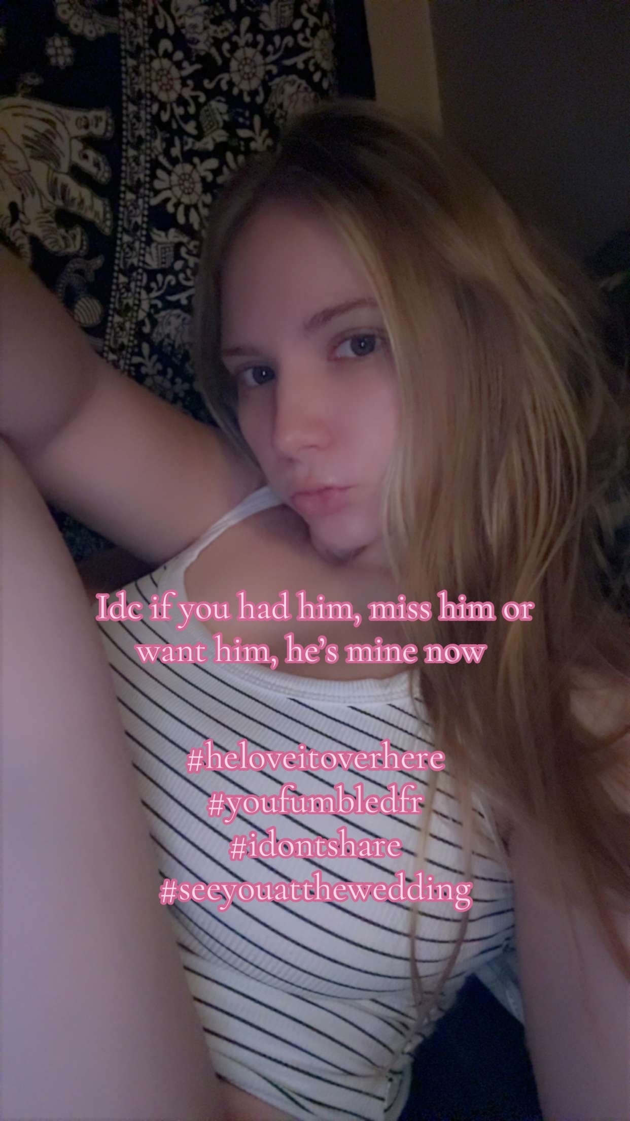@Haylee !!