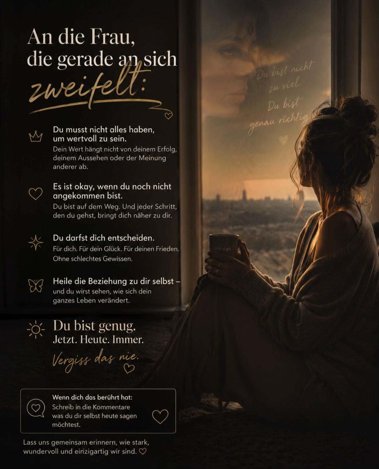 @Gedankenspiel.💭