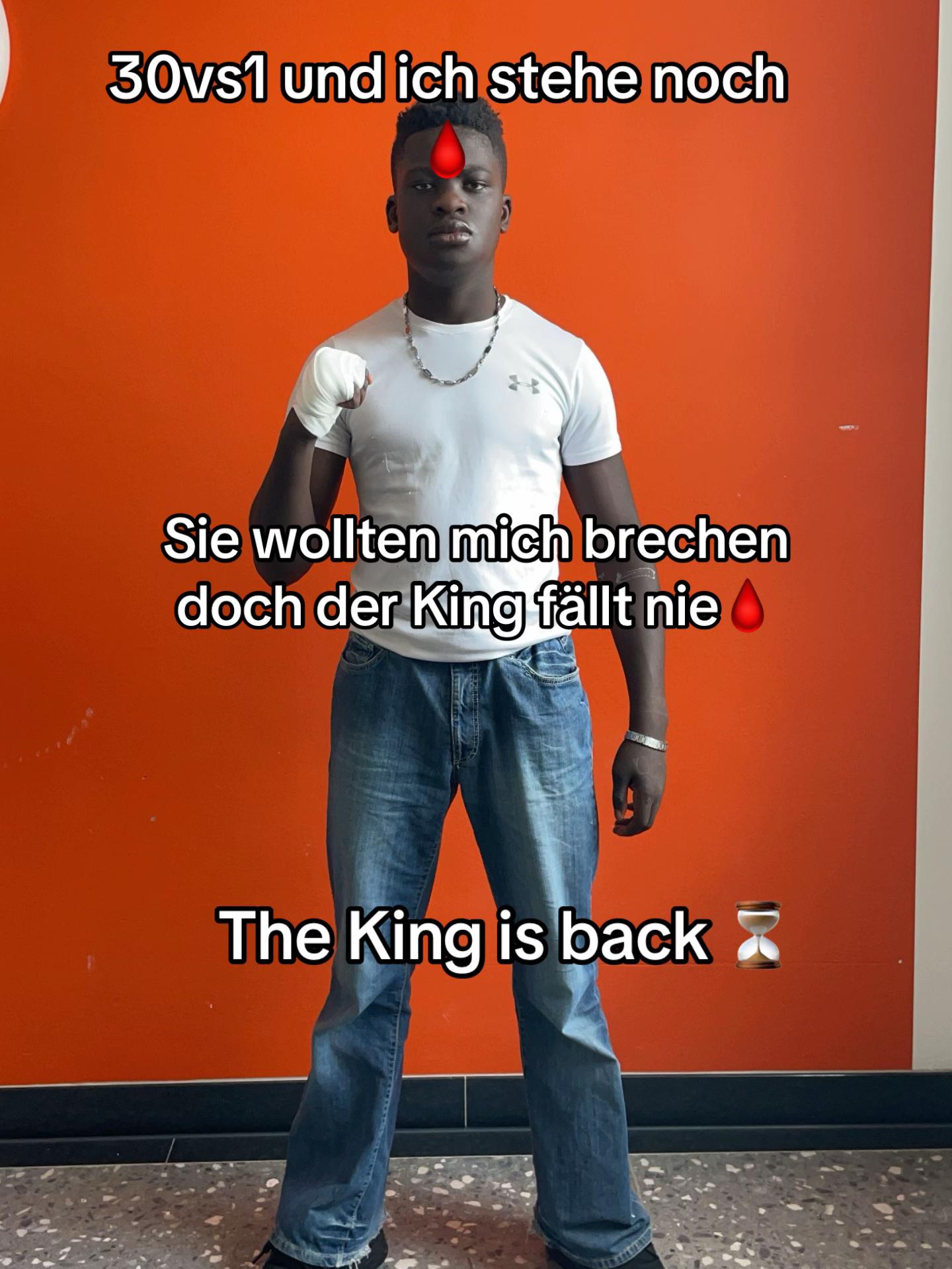 @𝘔𝘶𝘴𝘵𝘪 𝘔𝘢𝘺𝘣𝘢𝘤𝘩