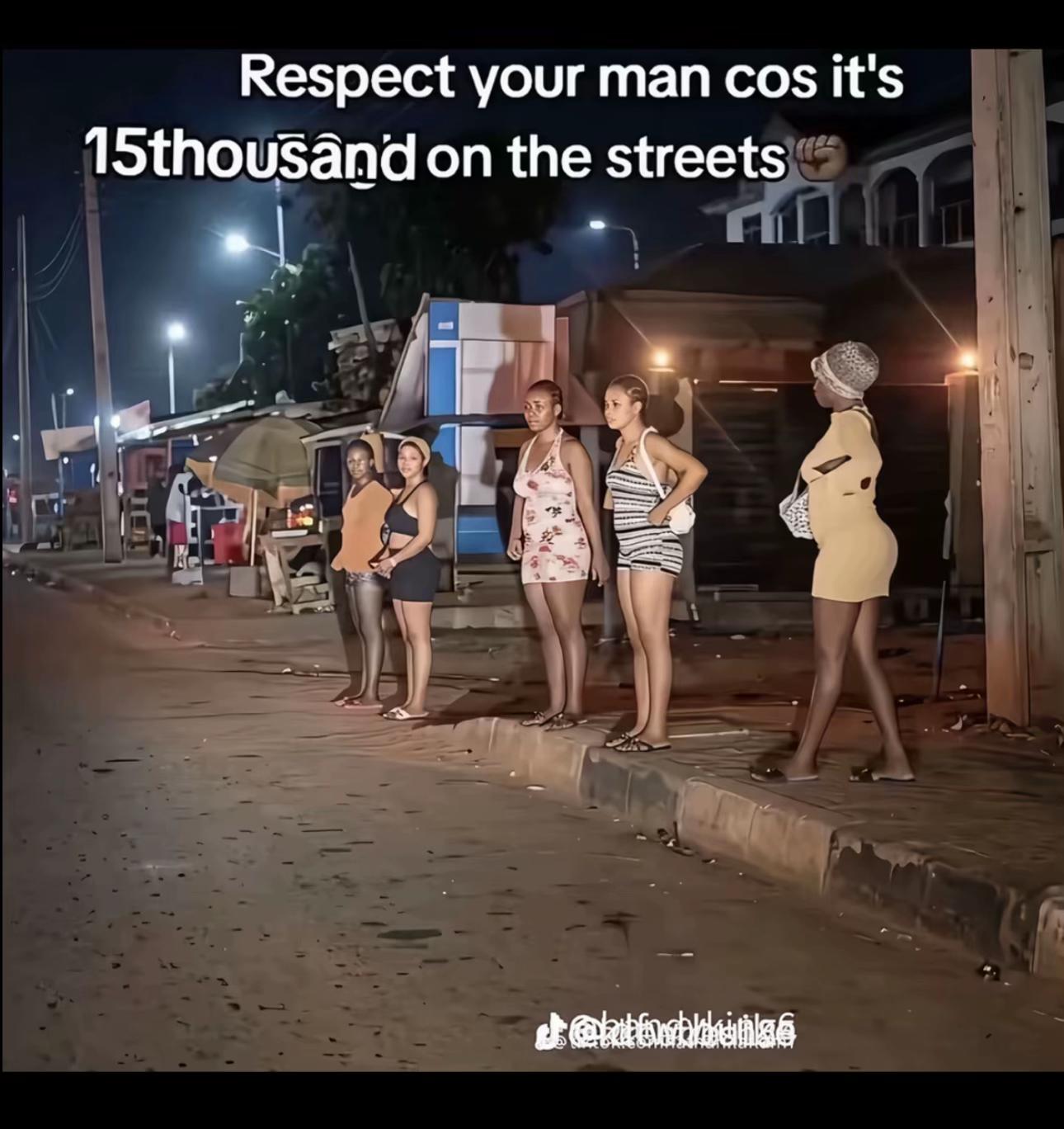 @VALID✅