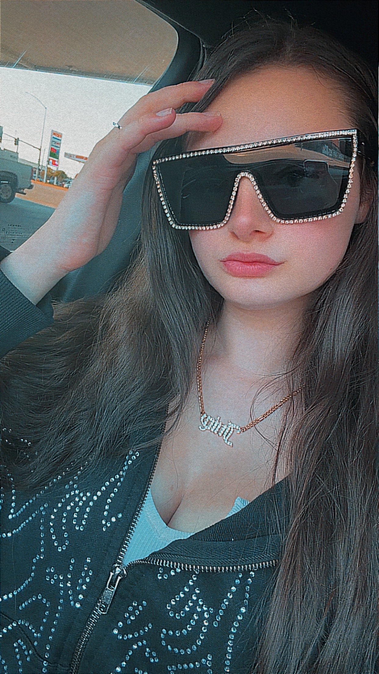 @Its_memaryellen
