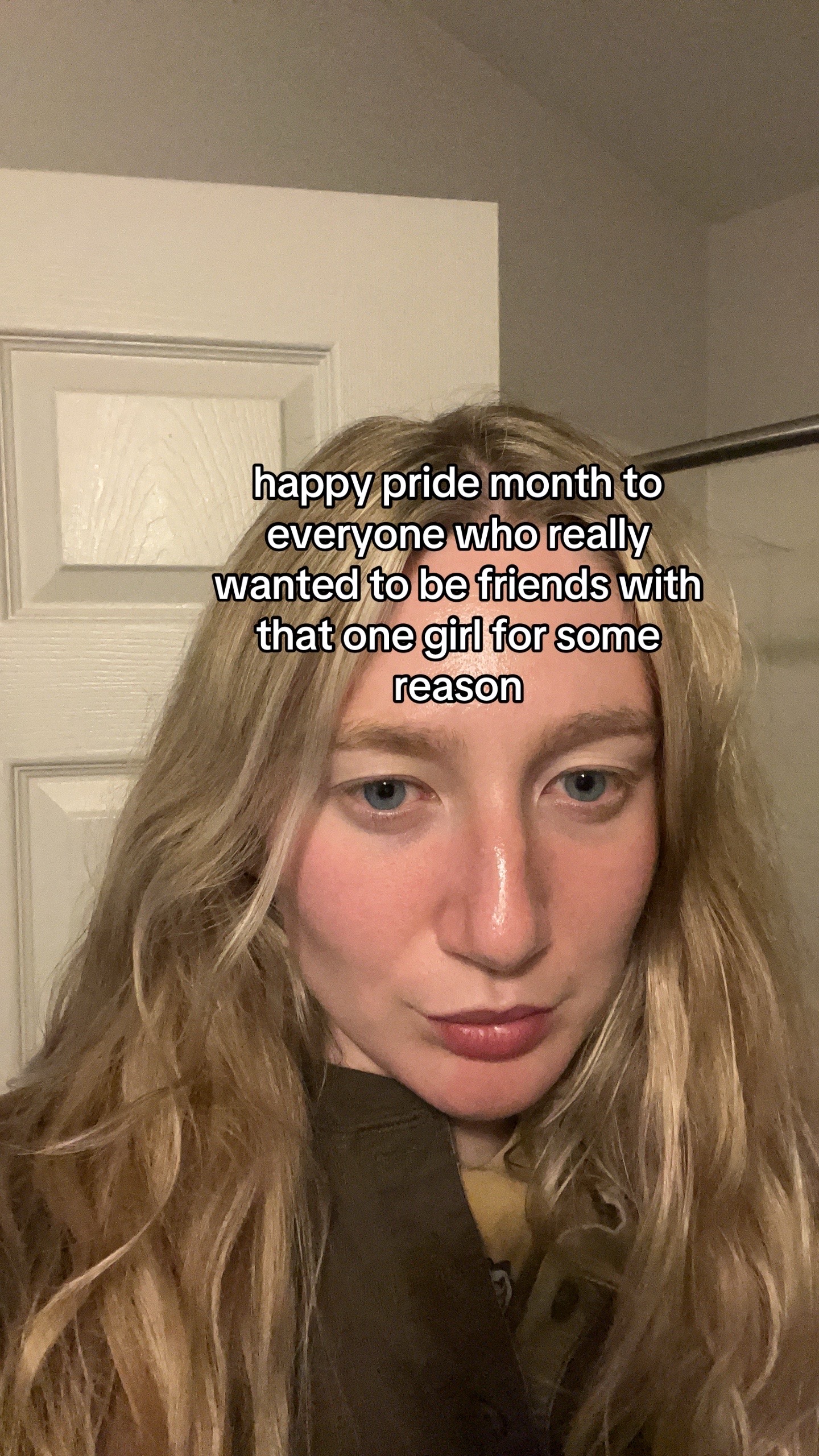 @taylor
