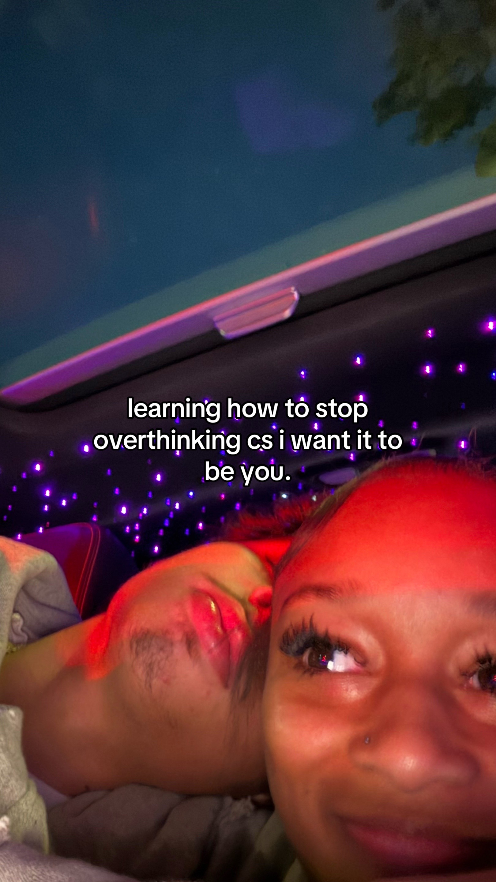 @Jayden