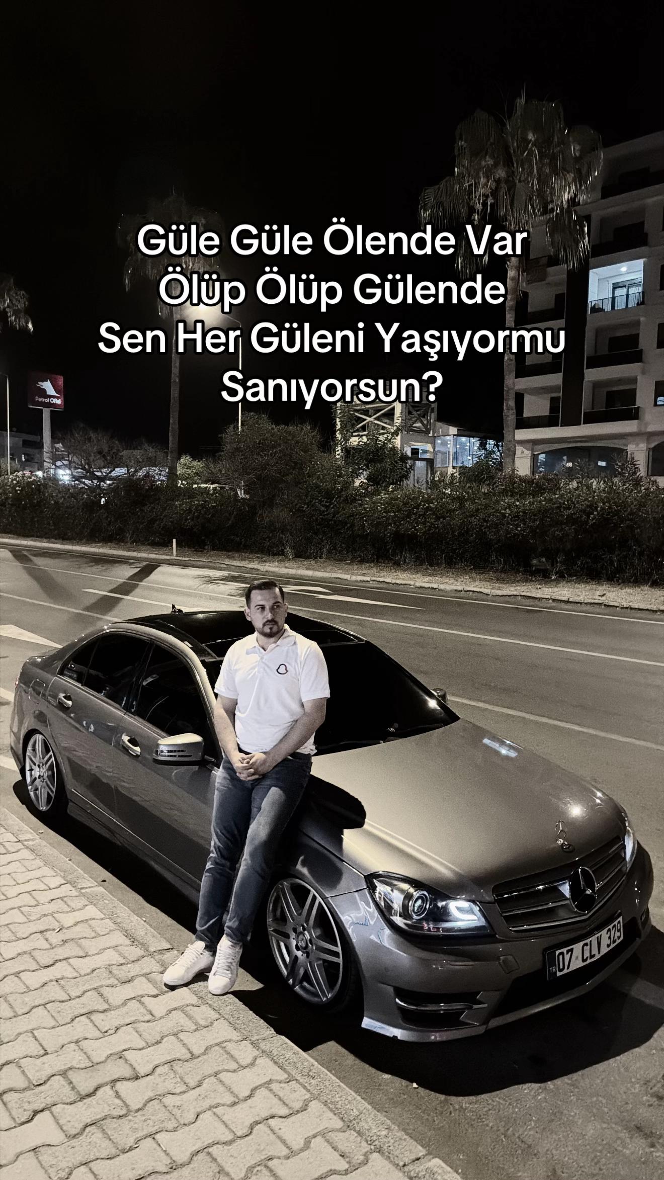 @𝐎𝐧𝐮𝐫 𝐊𝐚𝐲𝐚