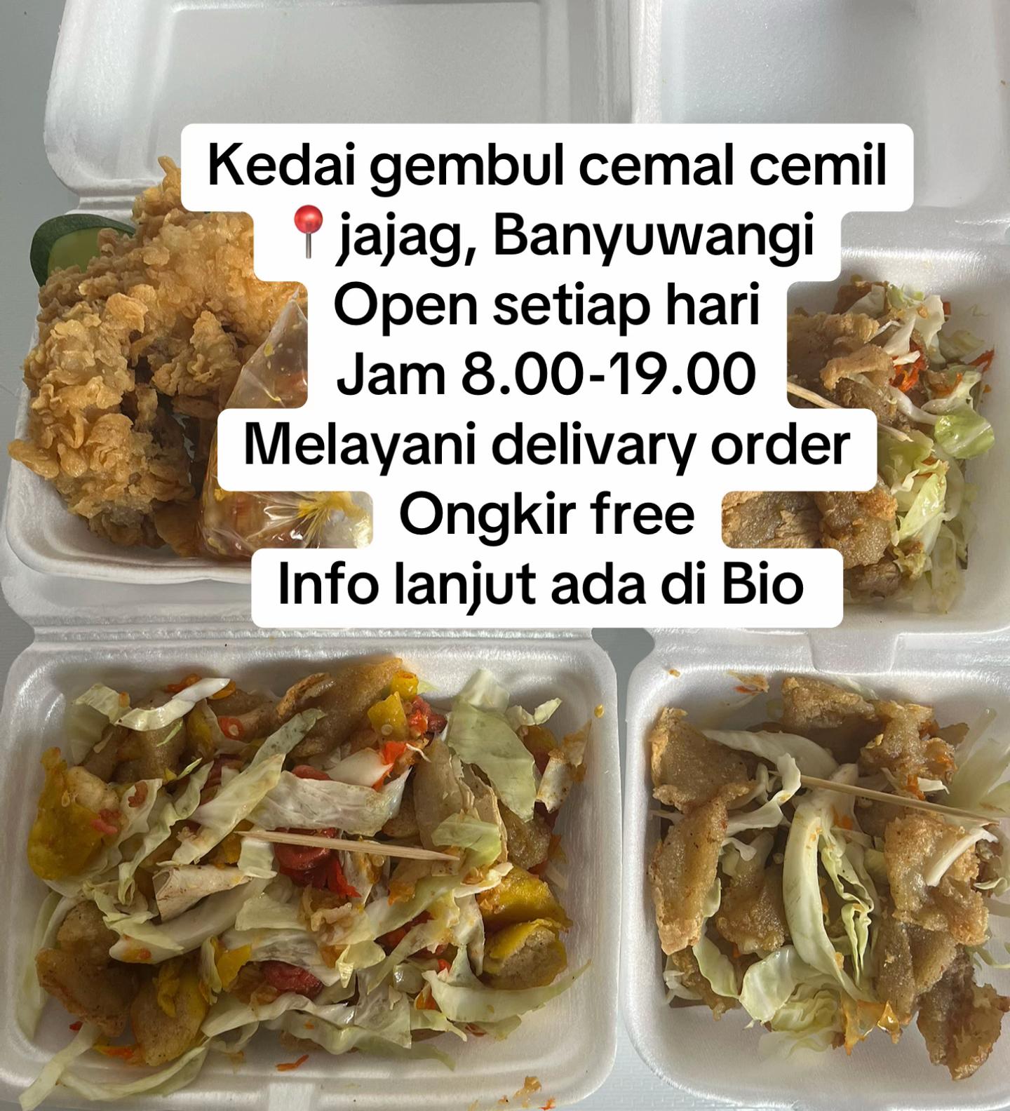 @gembulcemalcemil_