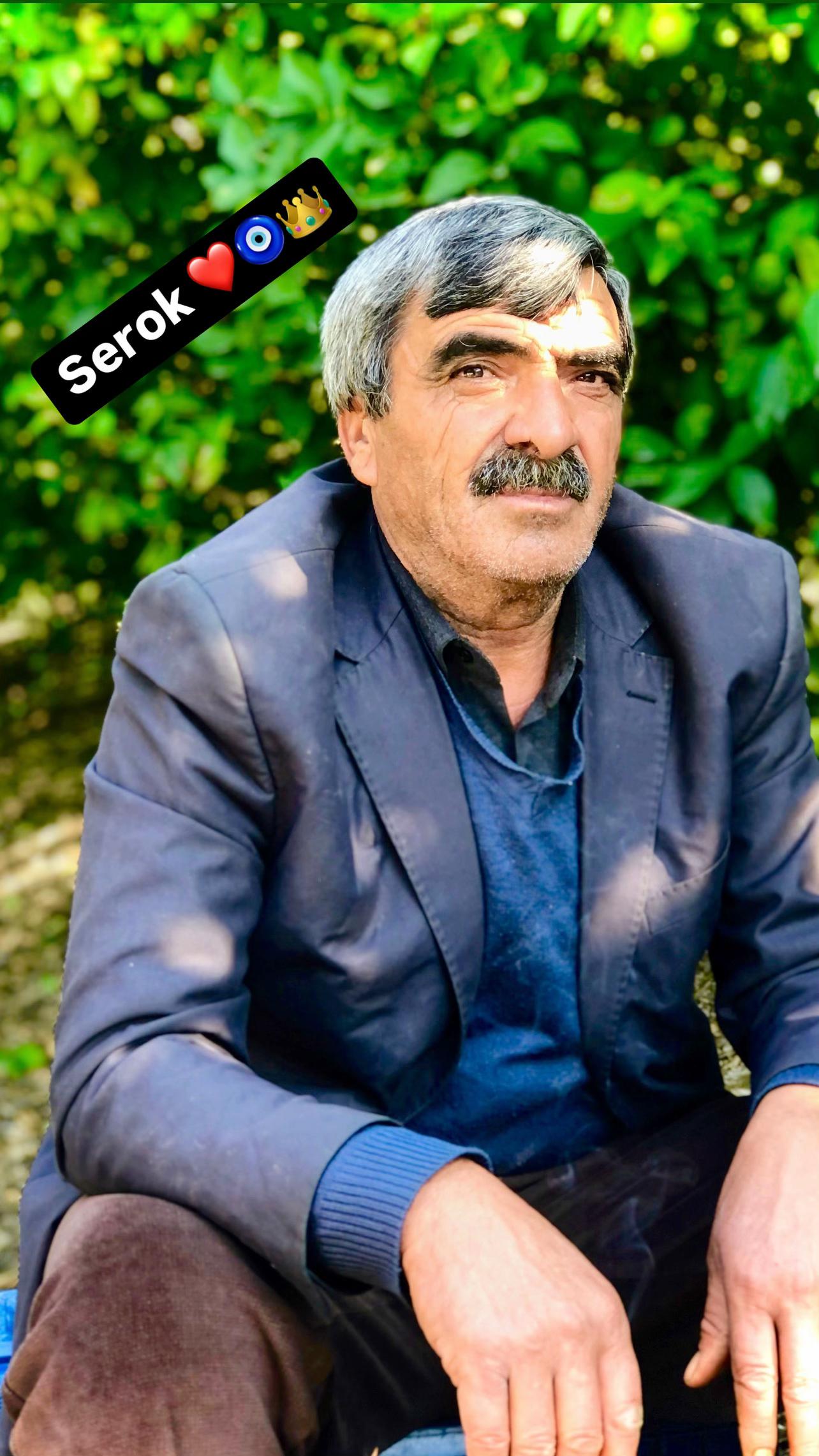 @☀️🌟İZOLLARIN AYDIN’I🌟☀️