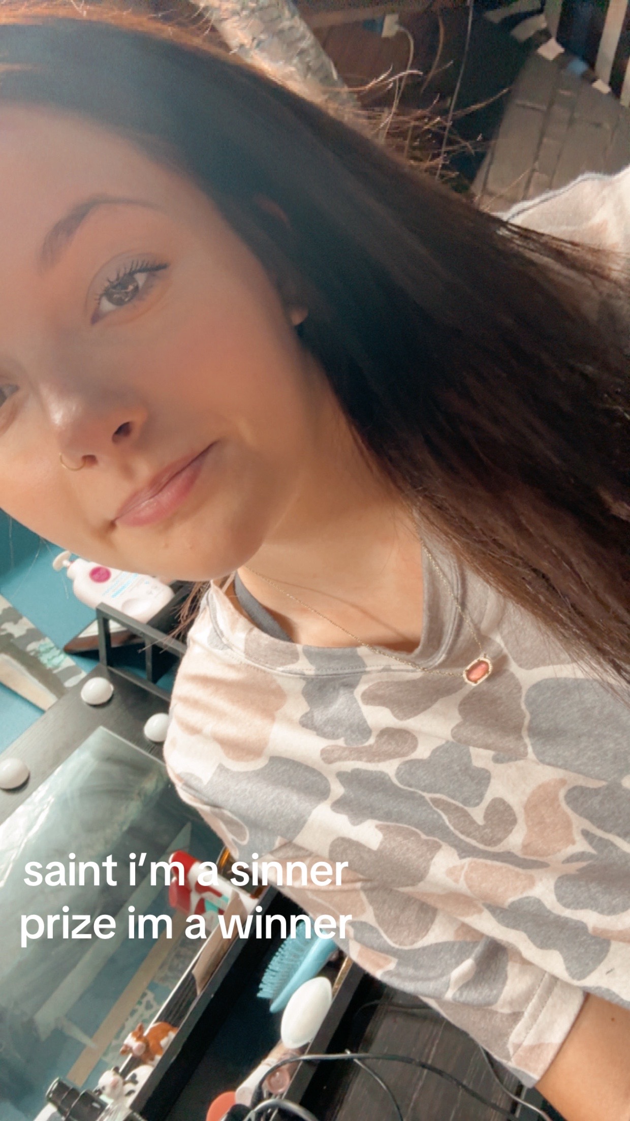 @jskye11