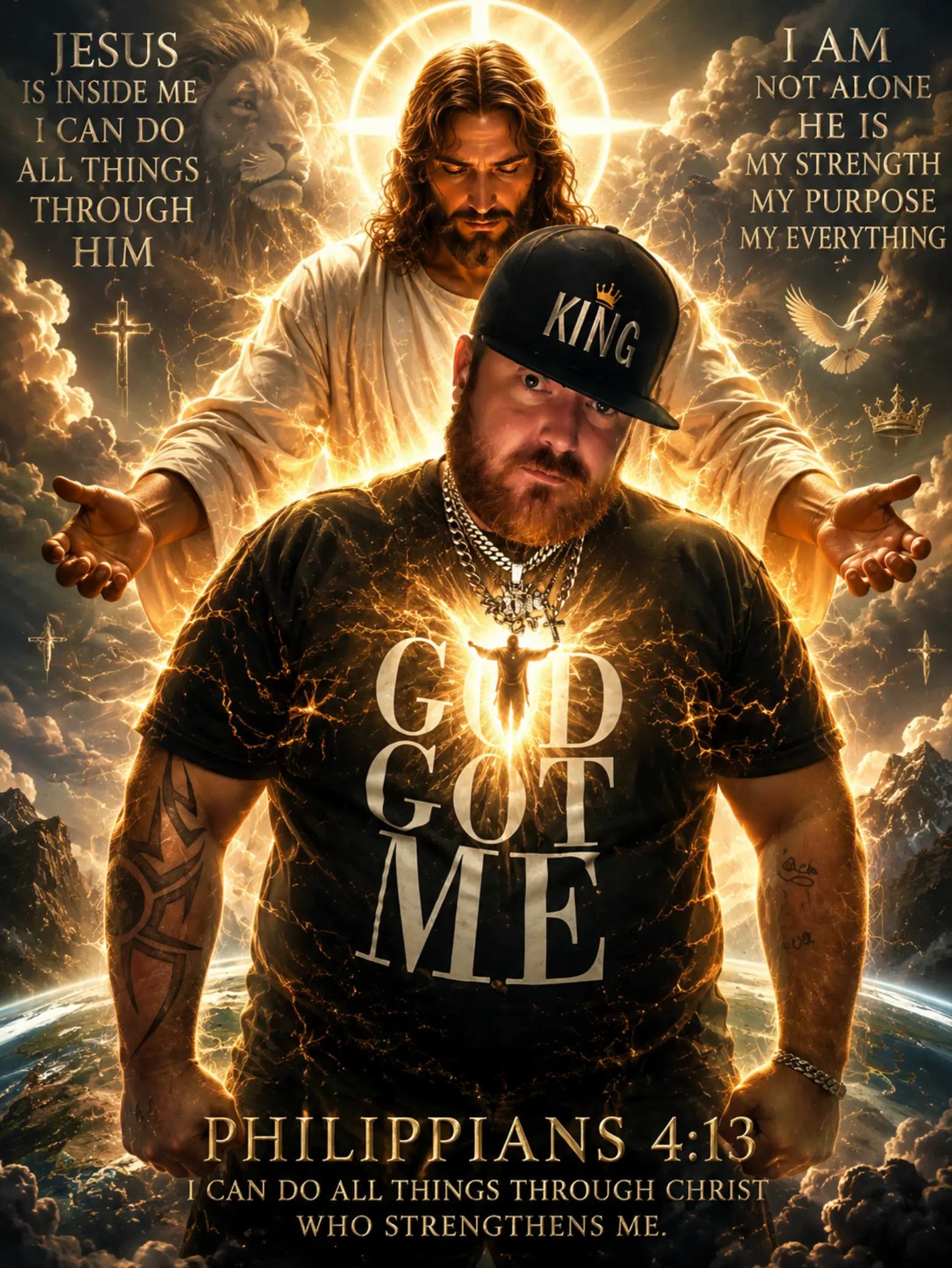 @ADONAI/aka-Andrew