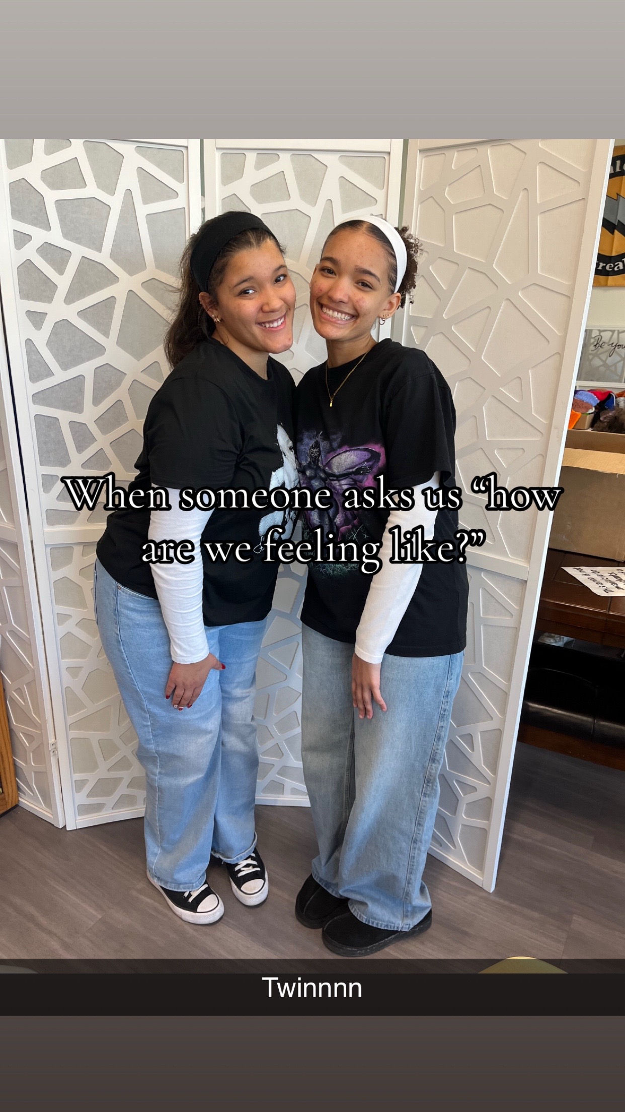 @Laniyah 2.0🫦
