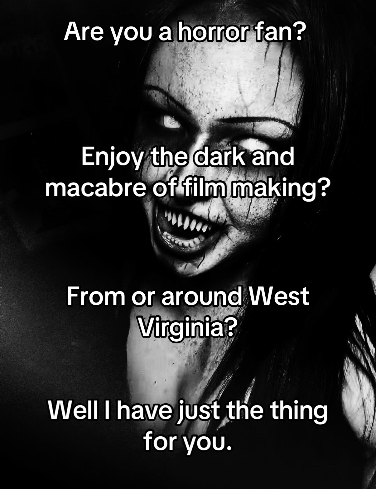 @𝙵𝚛𝚒𝚔 𝙵𝚛𝚊𝚔 𝚇 𝚁𝚊𝚍𝚣