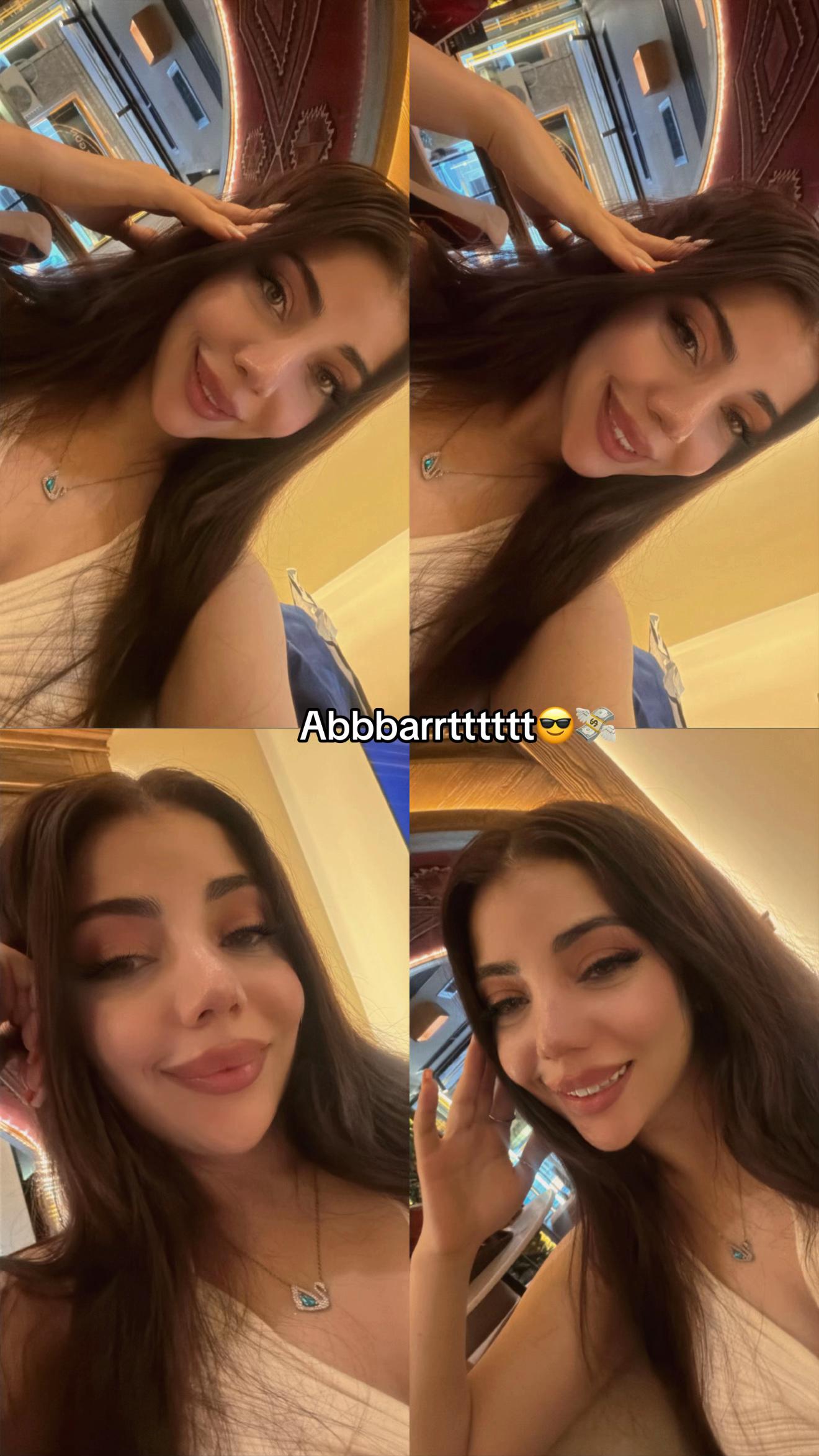 @Sharra.o1
