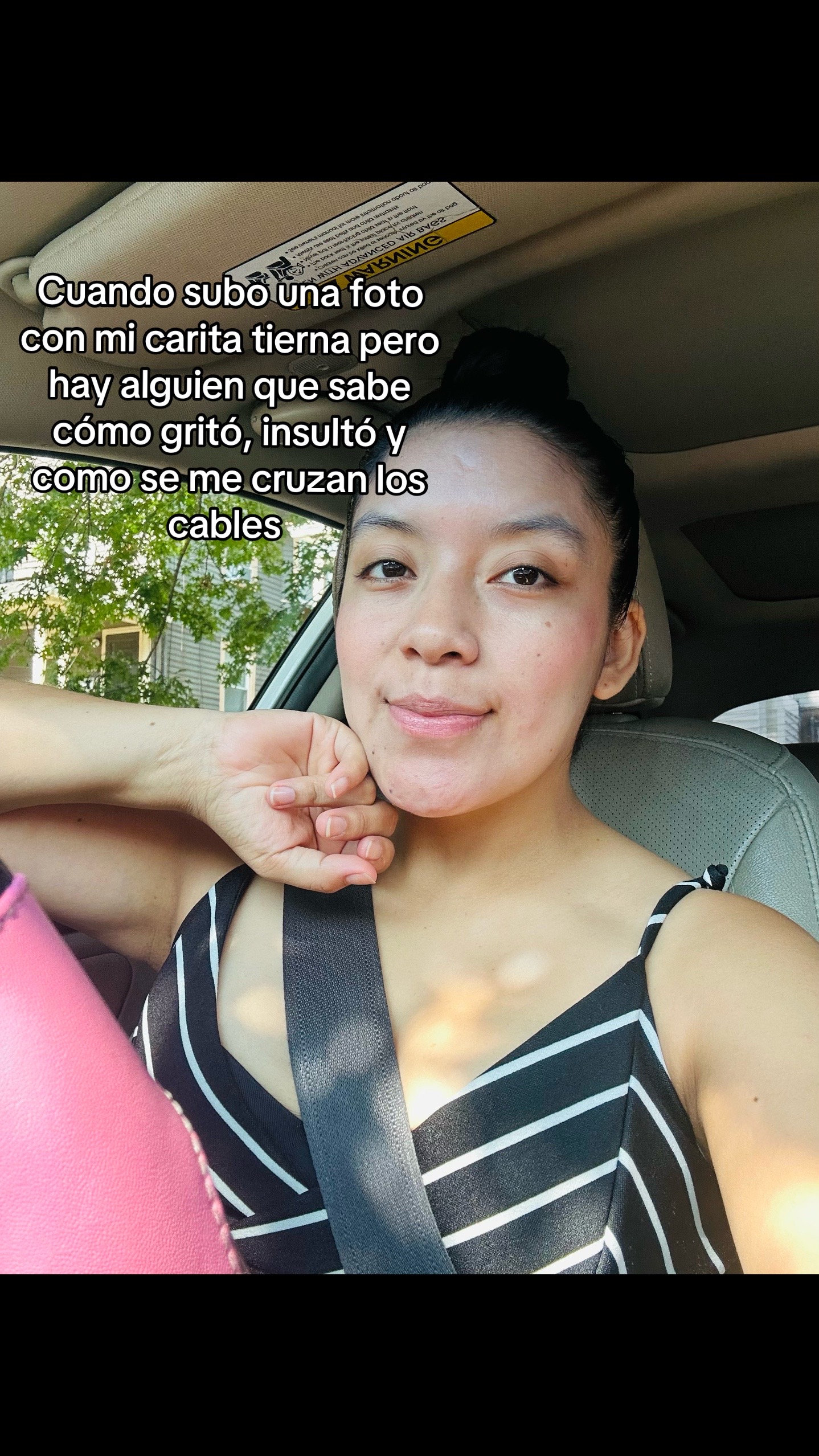 @Yissel Ca&ntilde;ar Imaicela 🌸