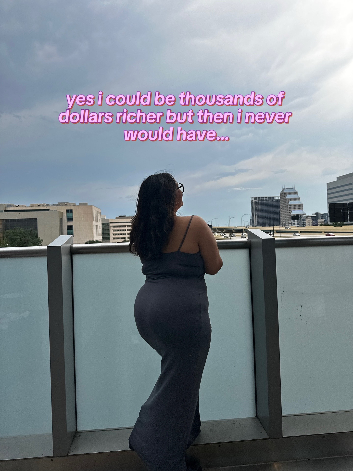 @riya :)