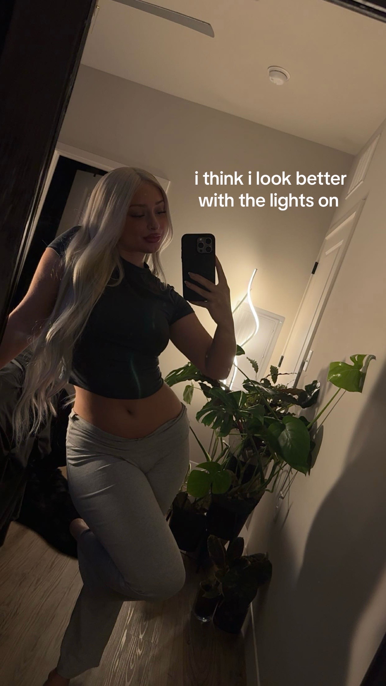 @chloistagram ✮⋆˙