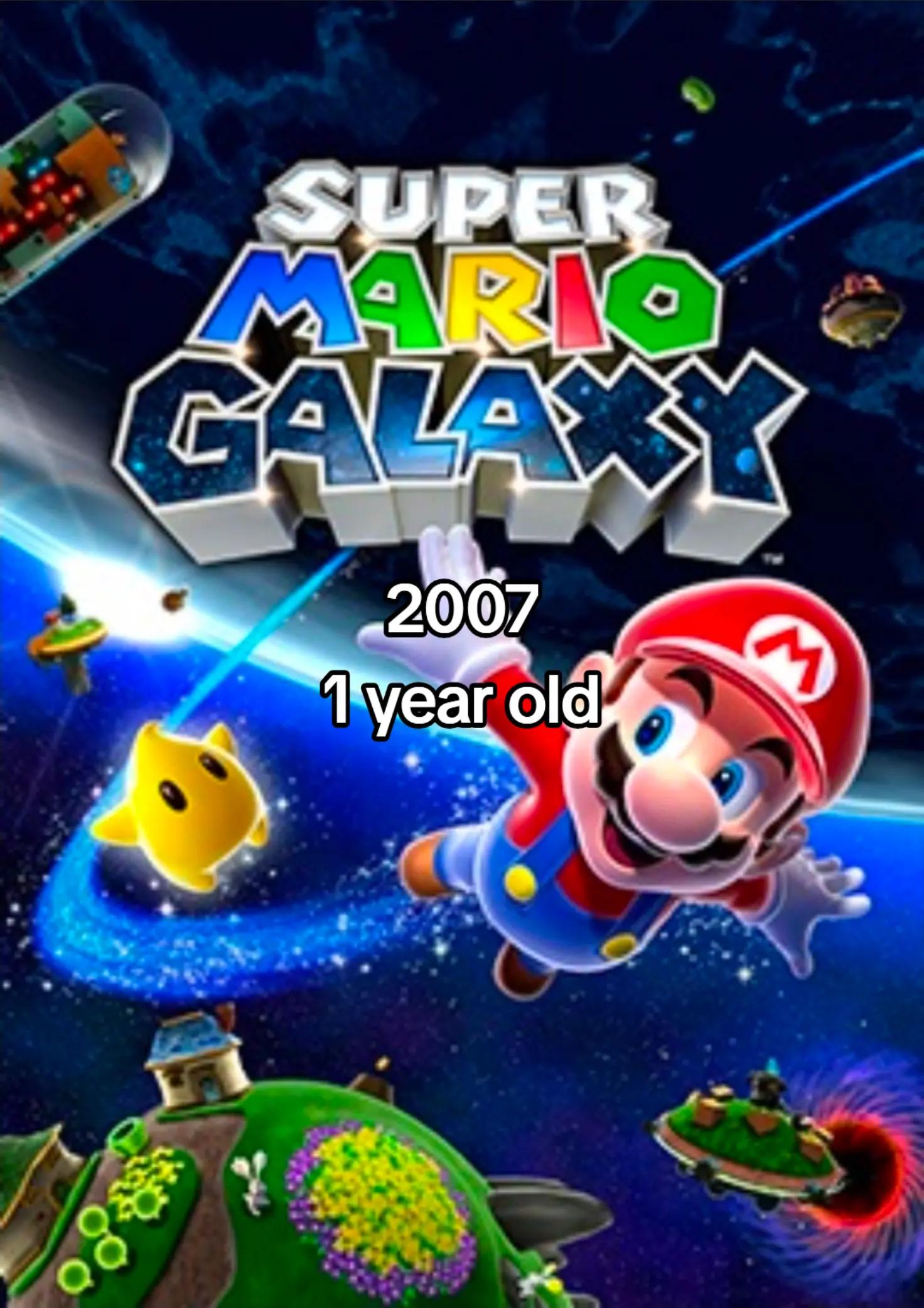 @Smash • Following