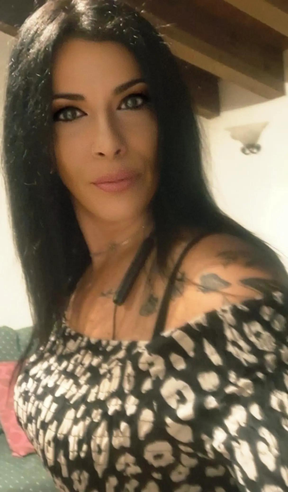 @ninatosto8