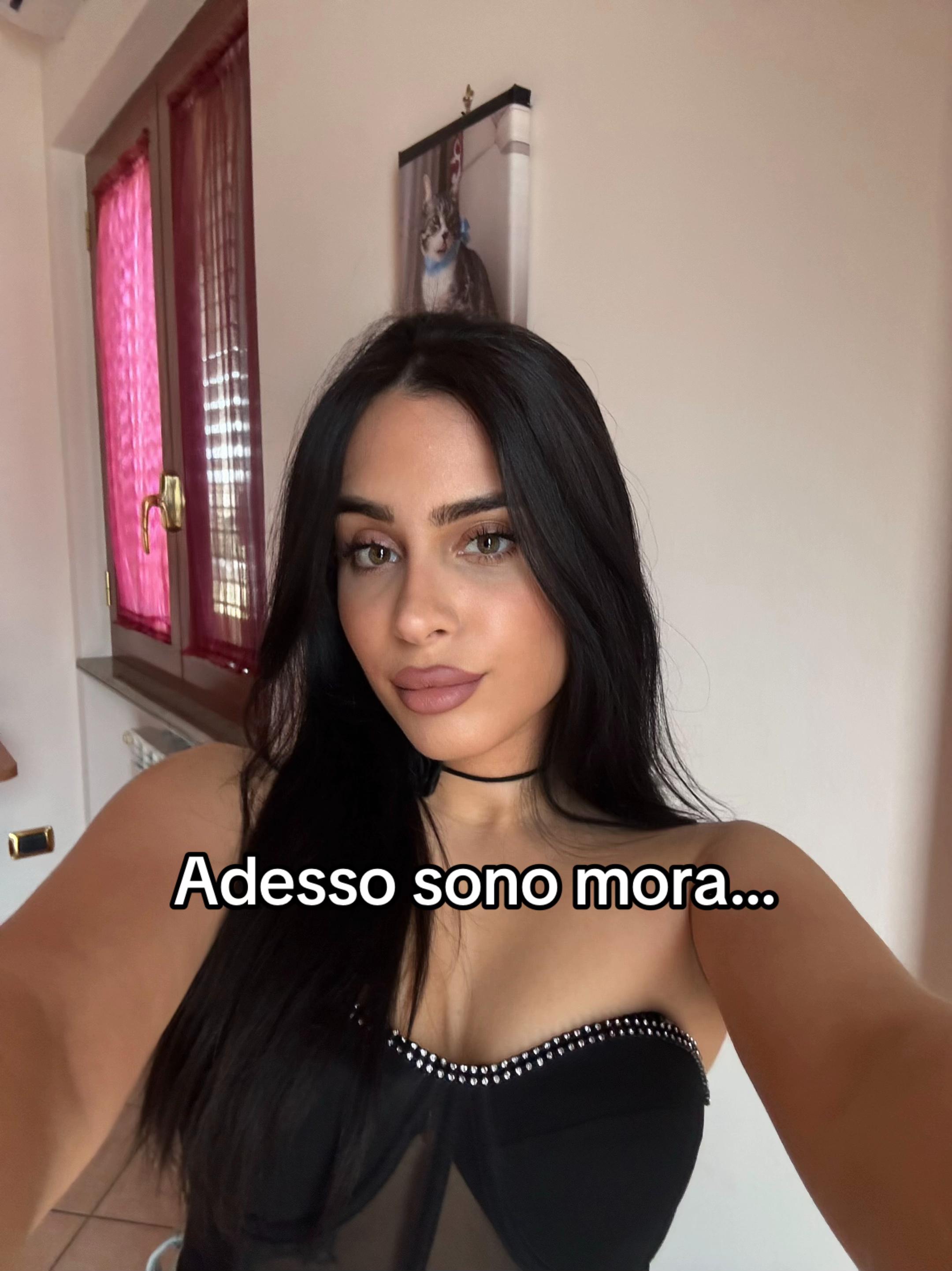 @𝓜𝓪𝓻𝓲𝓴𝓪